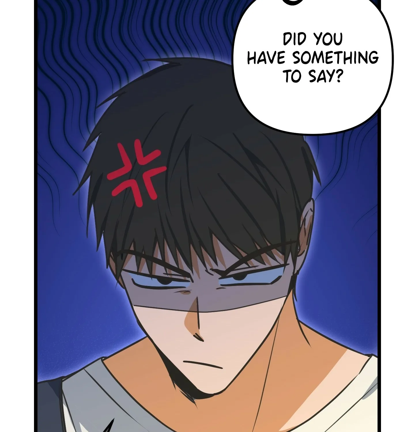 Breathtaking Alliance Chapter 1 page 102 - 