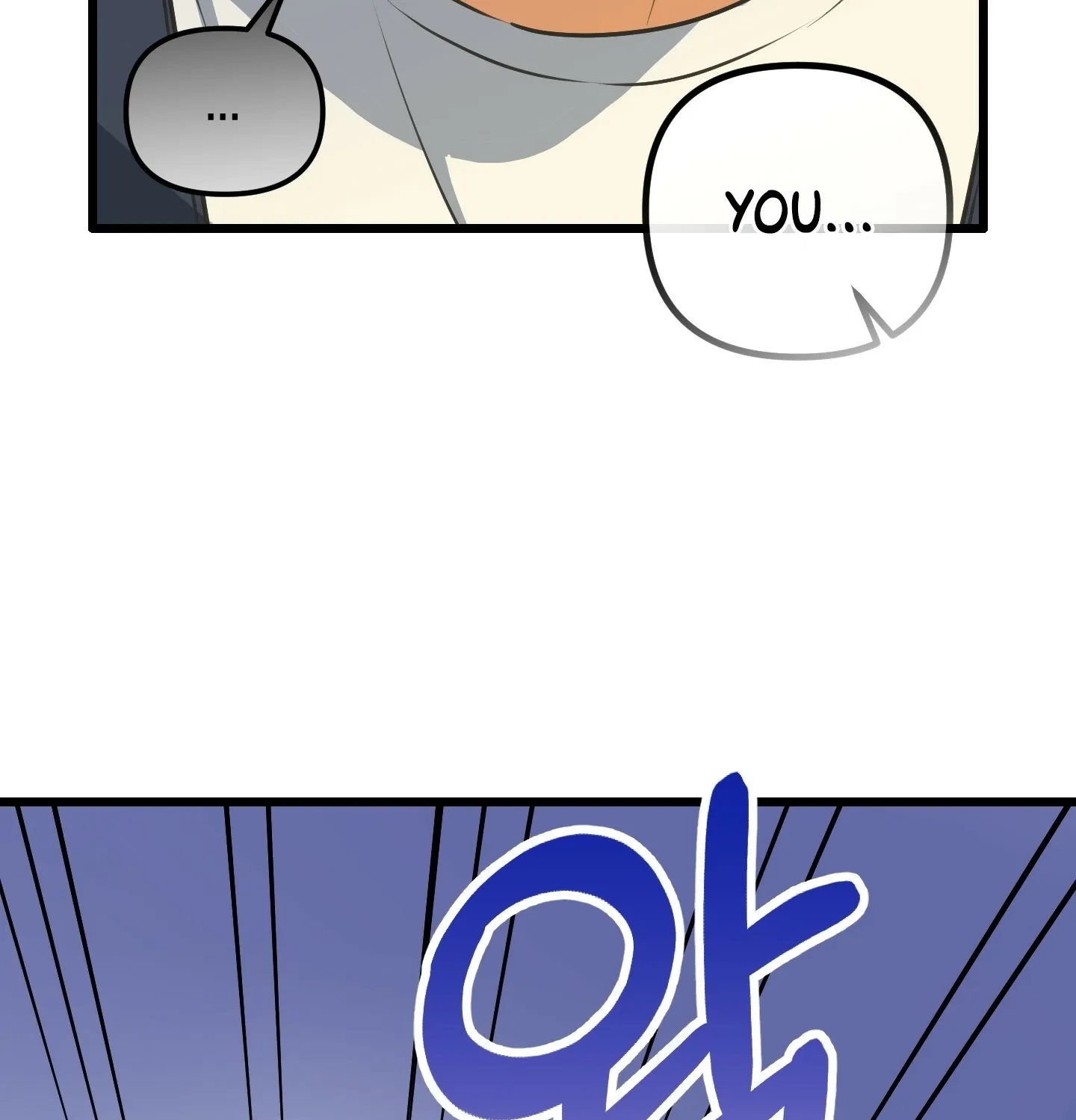 Breathtaking Alliance Chapter 1 page 103 - 