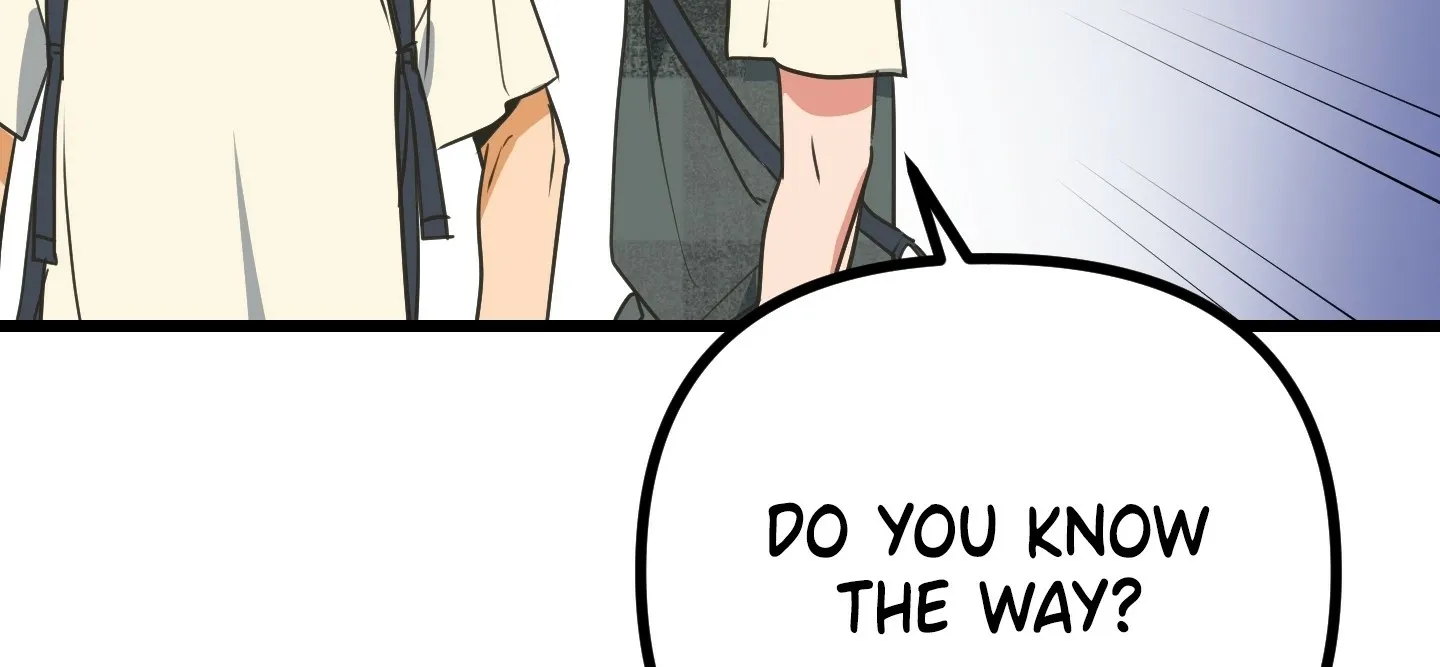 Breathtaking Alliance Chapter 1 page 105 - 