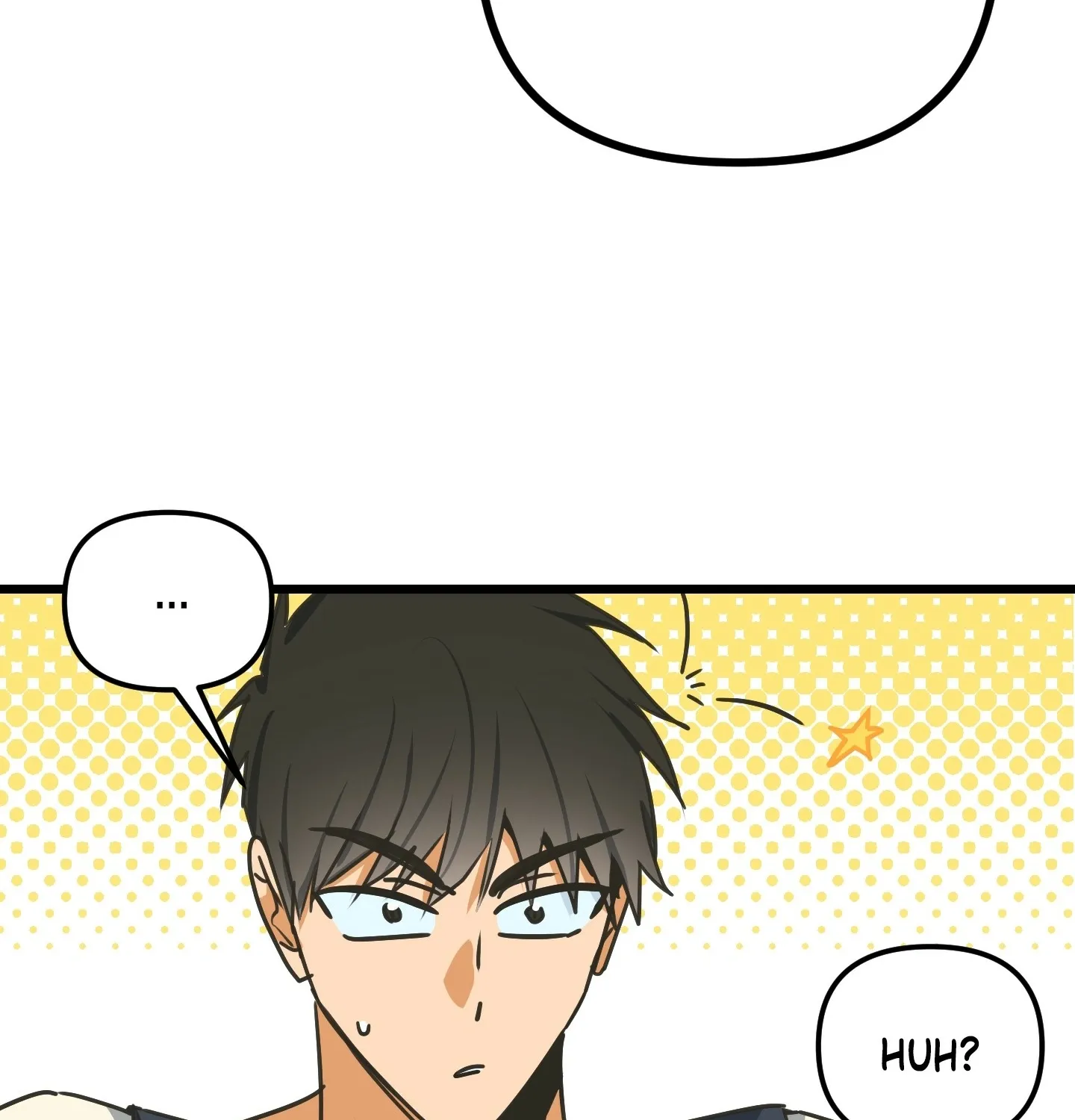 Breathtaking Alliance Chapter 1 page 106 - 