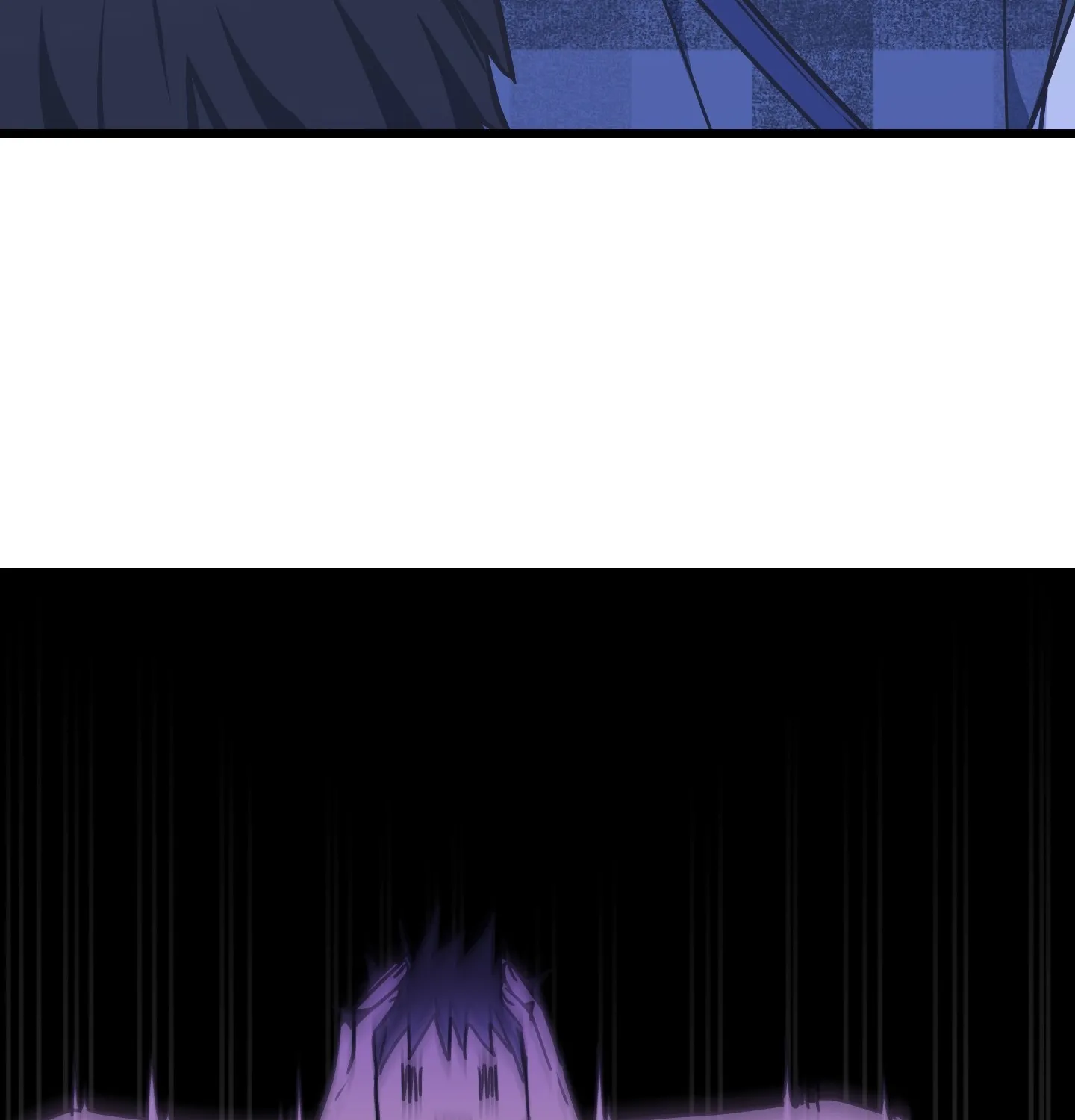 Breathtaking Alliance Chapter 1 page 109 - 
