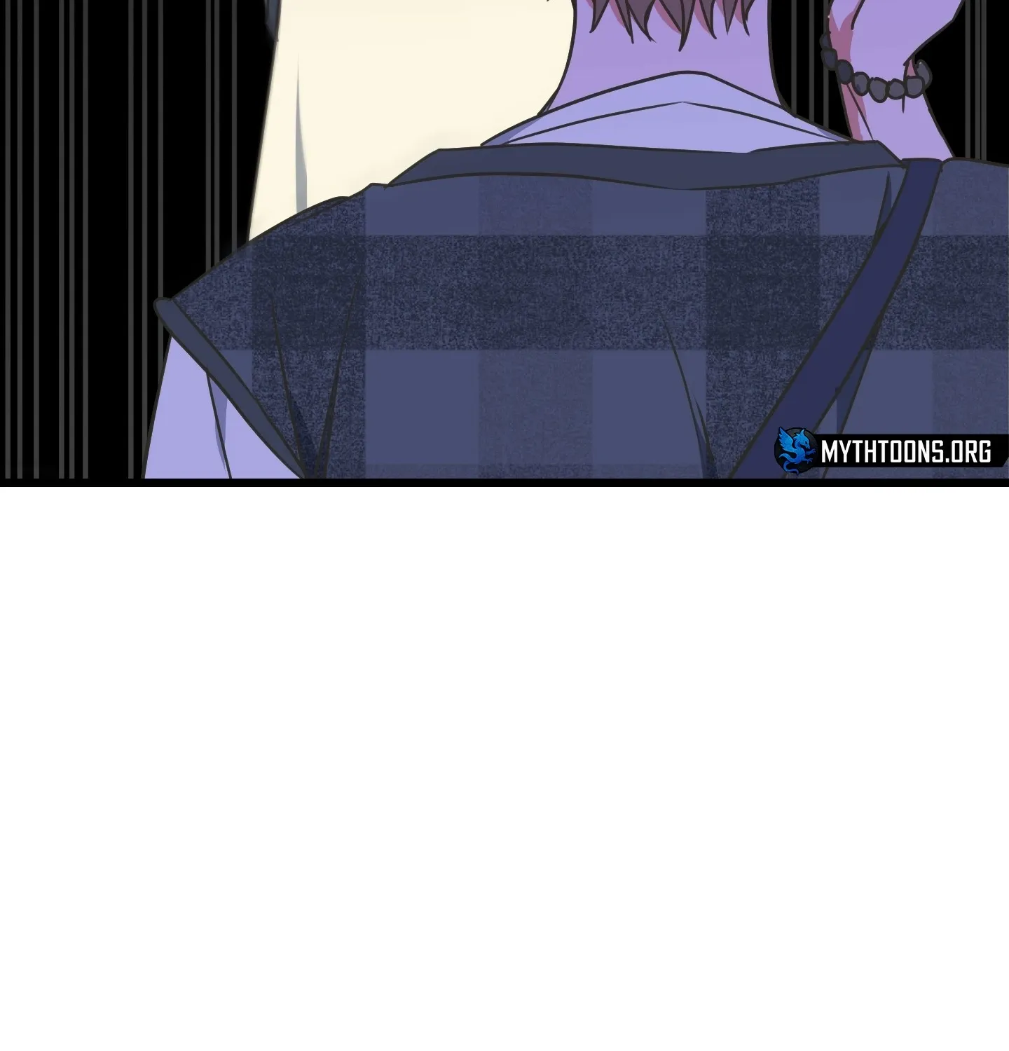 Breathtaking Alliance Chapter 1 page 111 - 