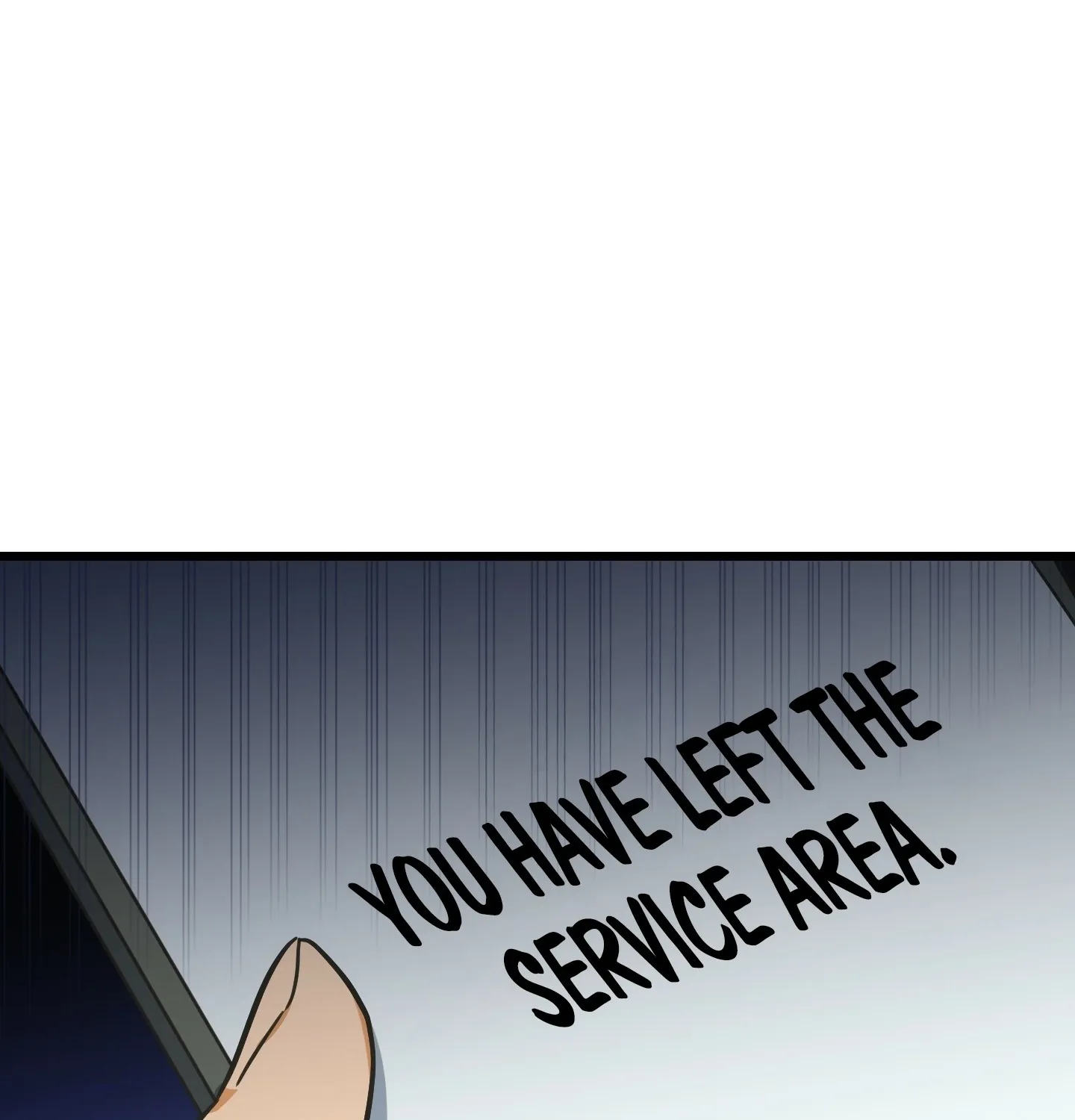Breathtaking Alliance Chapter 1 page 114 - 