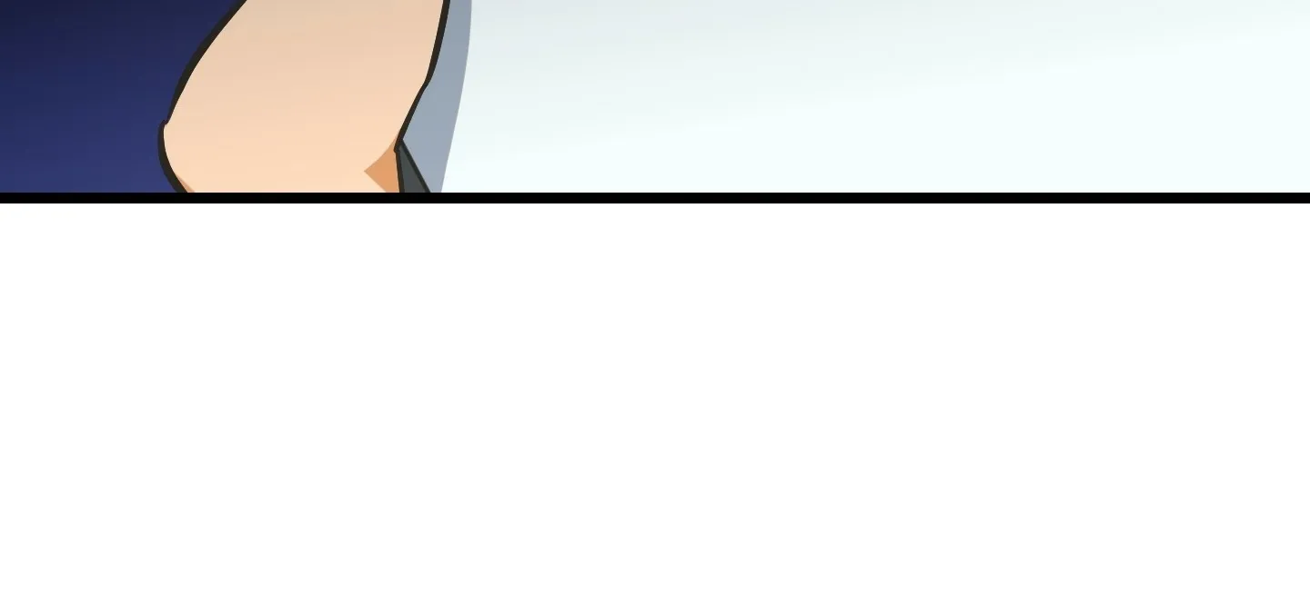 Breathtaking Alliance Chapter 1 page 115 - 