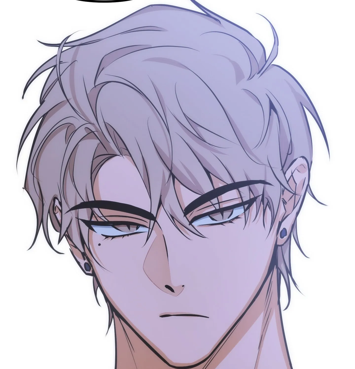 Breathtaking Alliance Chapter 1 page 13 - 