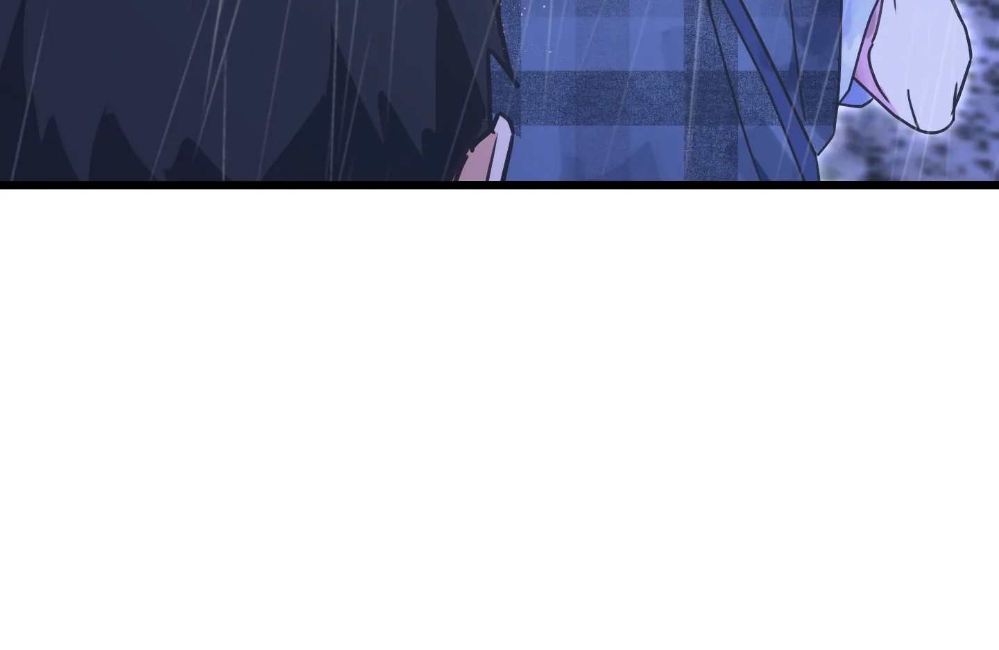 Breathtaking Alliance Chapter 1 page 129 - 