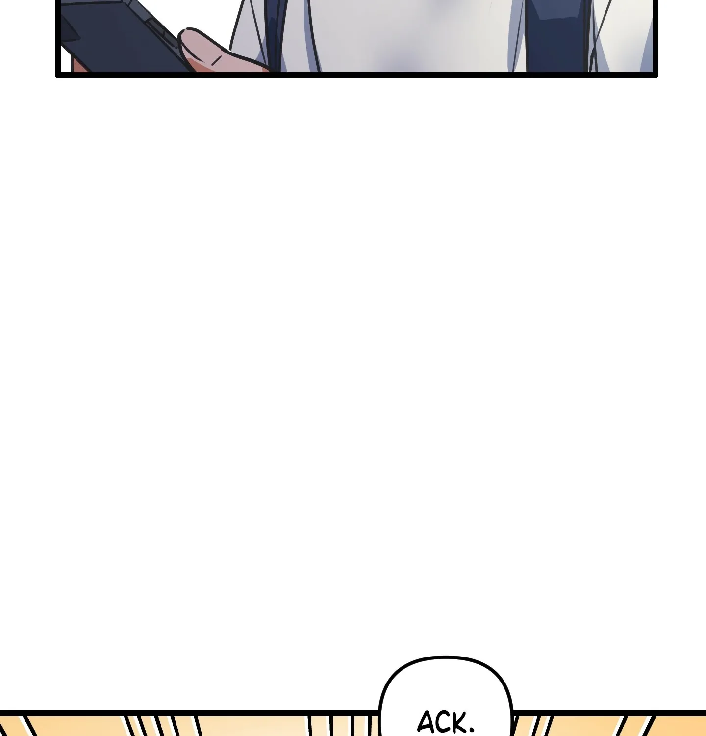 Breathtaking Alliance Chapter 1 page 131 - 