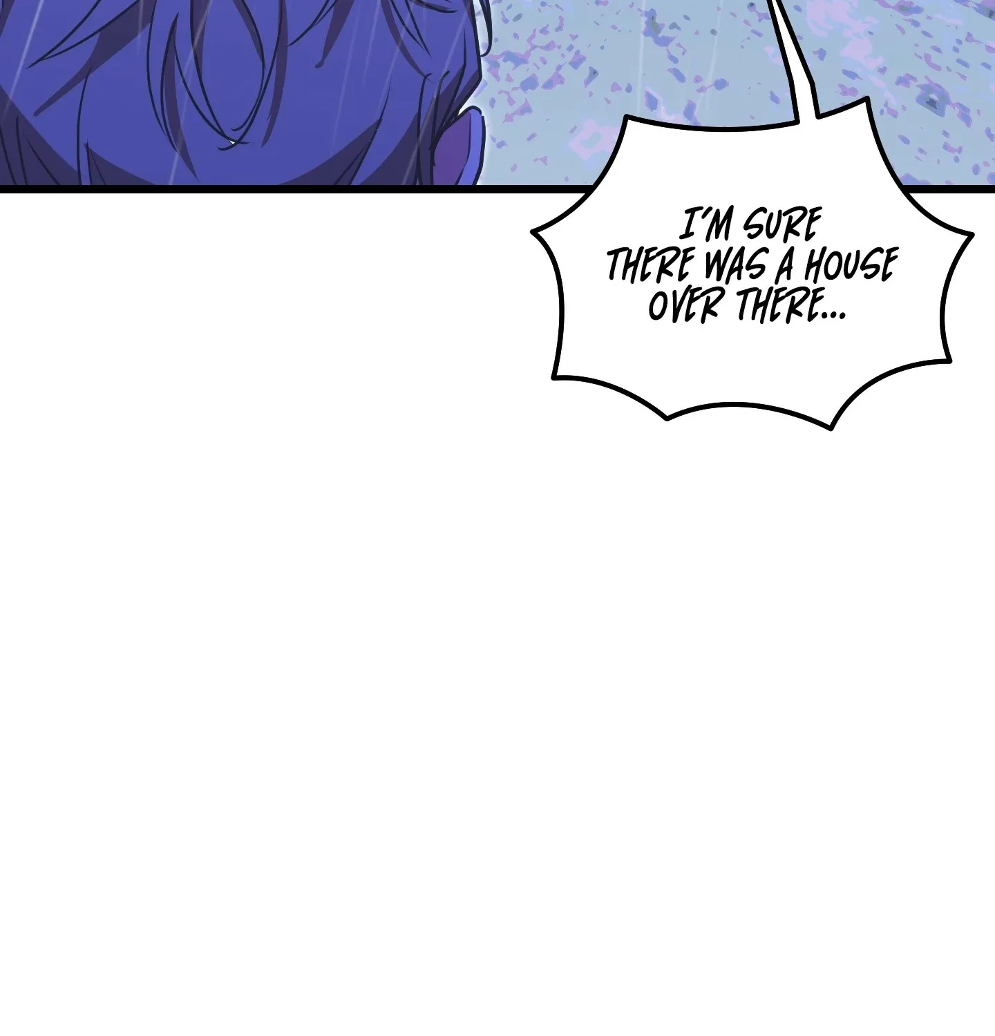 Breathtaking Alliance Chapter 1 page 135 - 