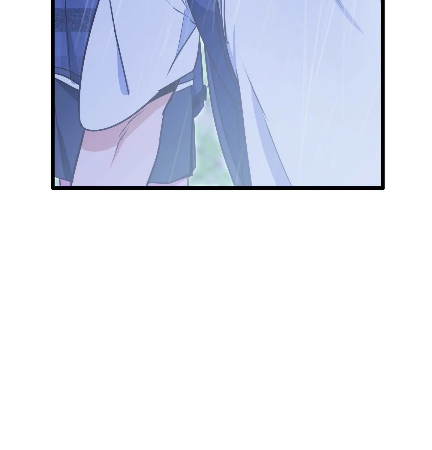 Breathtaking Alliance Chapter 1 page 138 - 