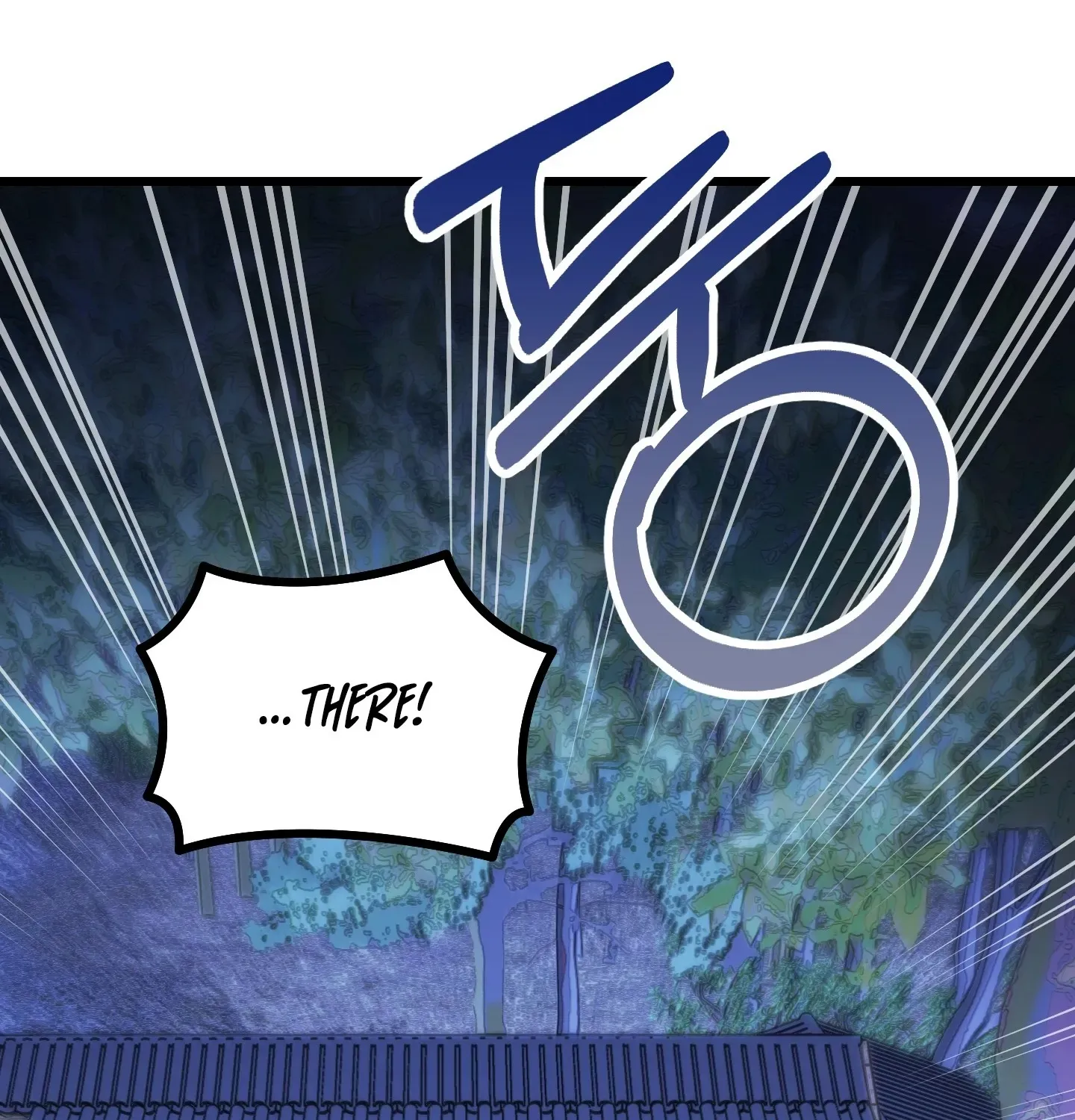 Breathtaking Alliance Chapter 1 page 139 - 