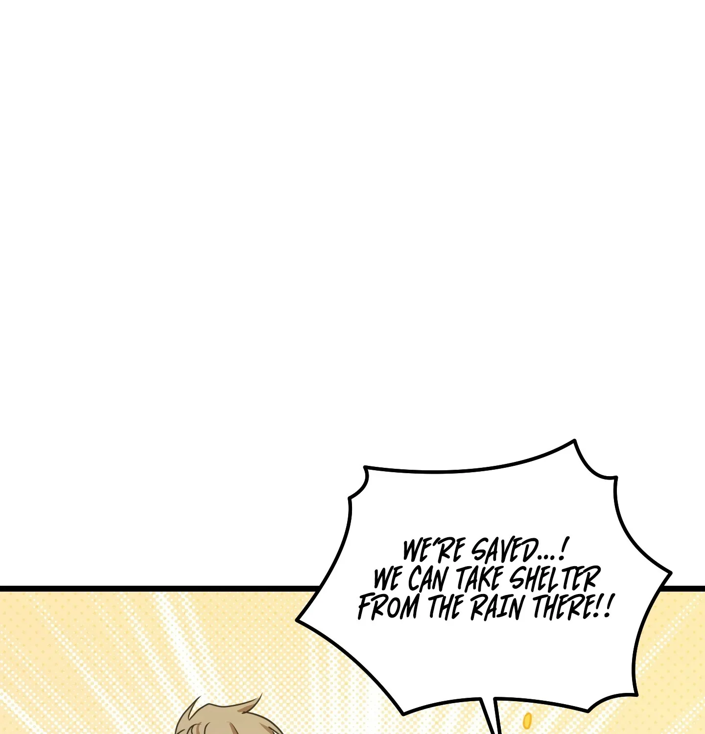 Breathtaking Alliance Chapter 1 page 141 - 