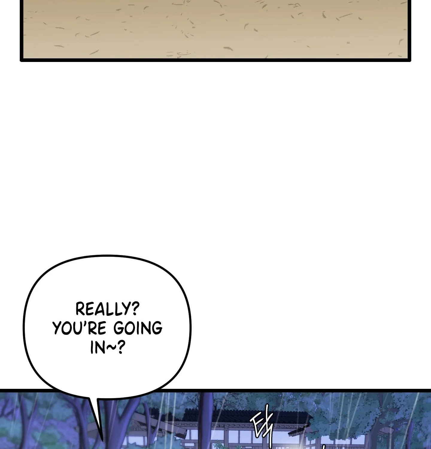 Breathtaking Alliance Chapter 1 page 145 - 
