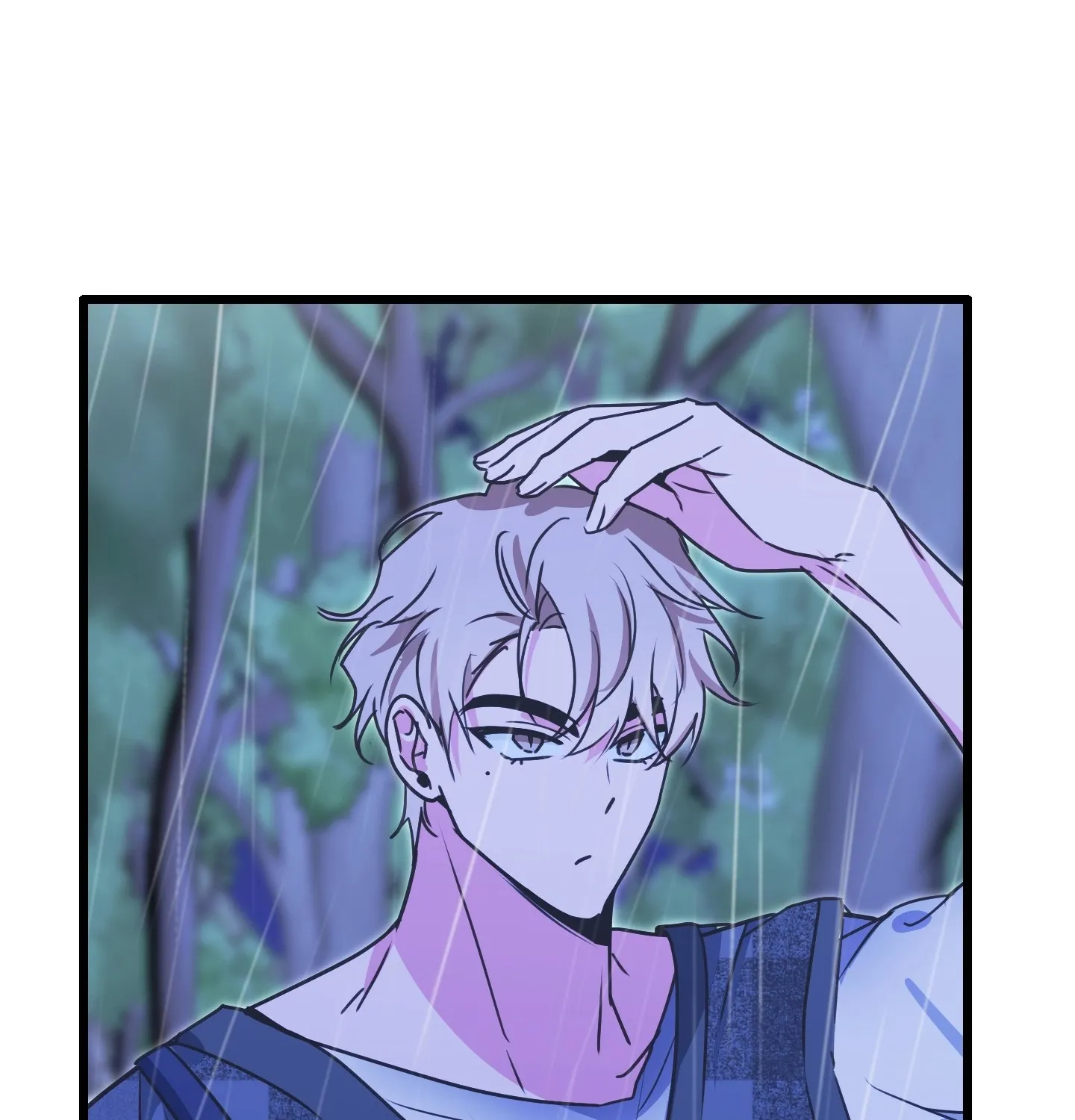 Breathtaking Alliance Chapter 1 page 147 - 