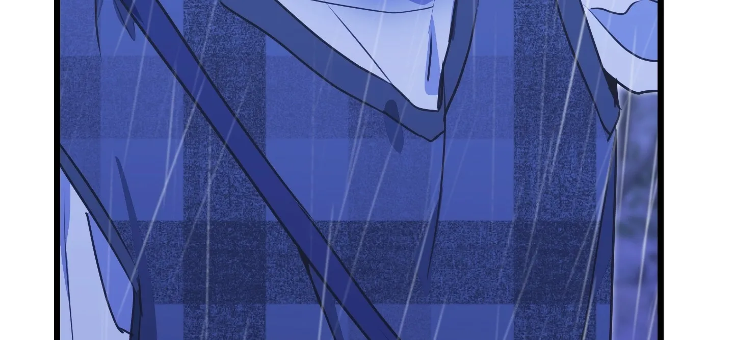 Breathtaking Alliance Chapter 1 page 148 - 