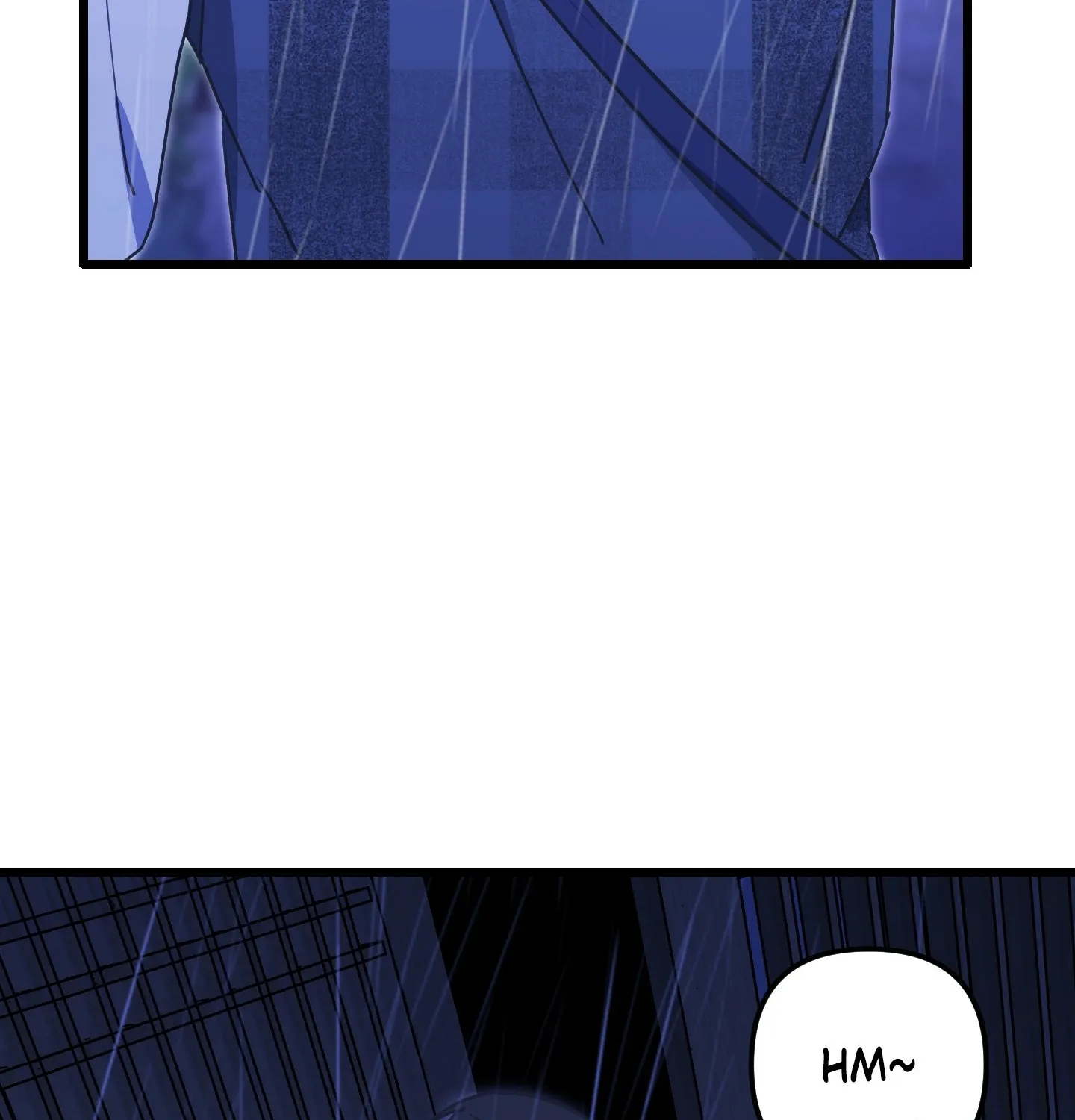 Breathtaking Alliance Chapter 1 page 149 - 