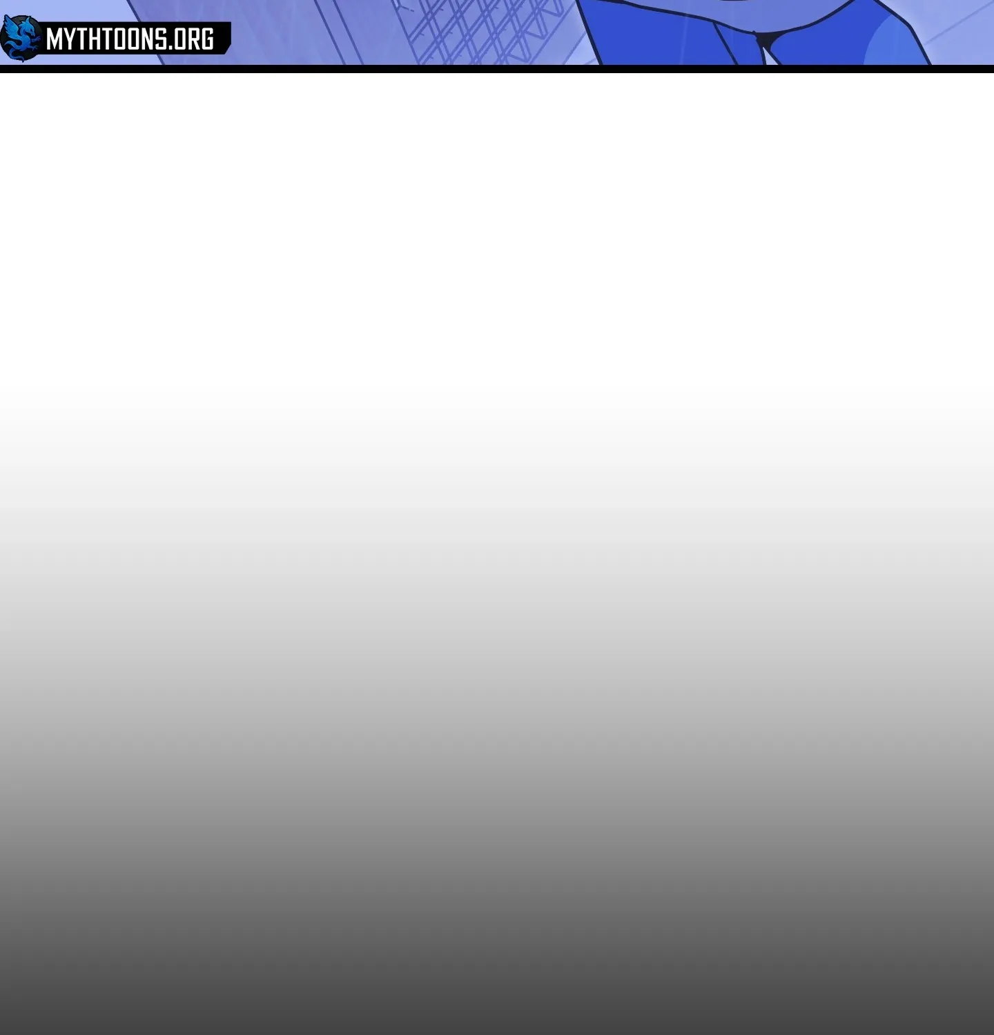 Breathtaking Alliance Chapter 1 page 151 - 