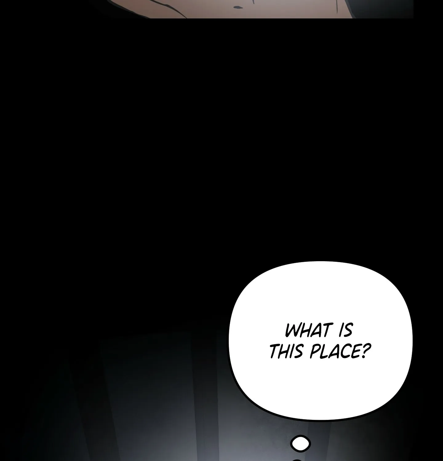Breathtaking Alliance Chapter 1 page 155 - 
