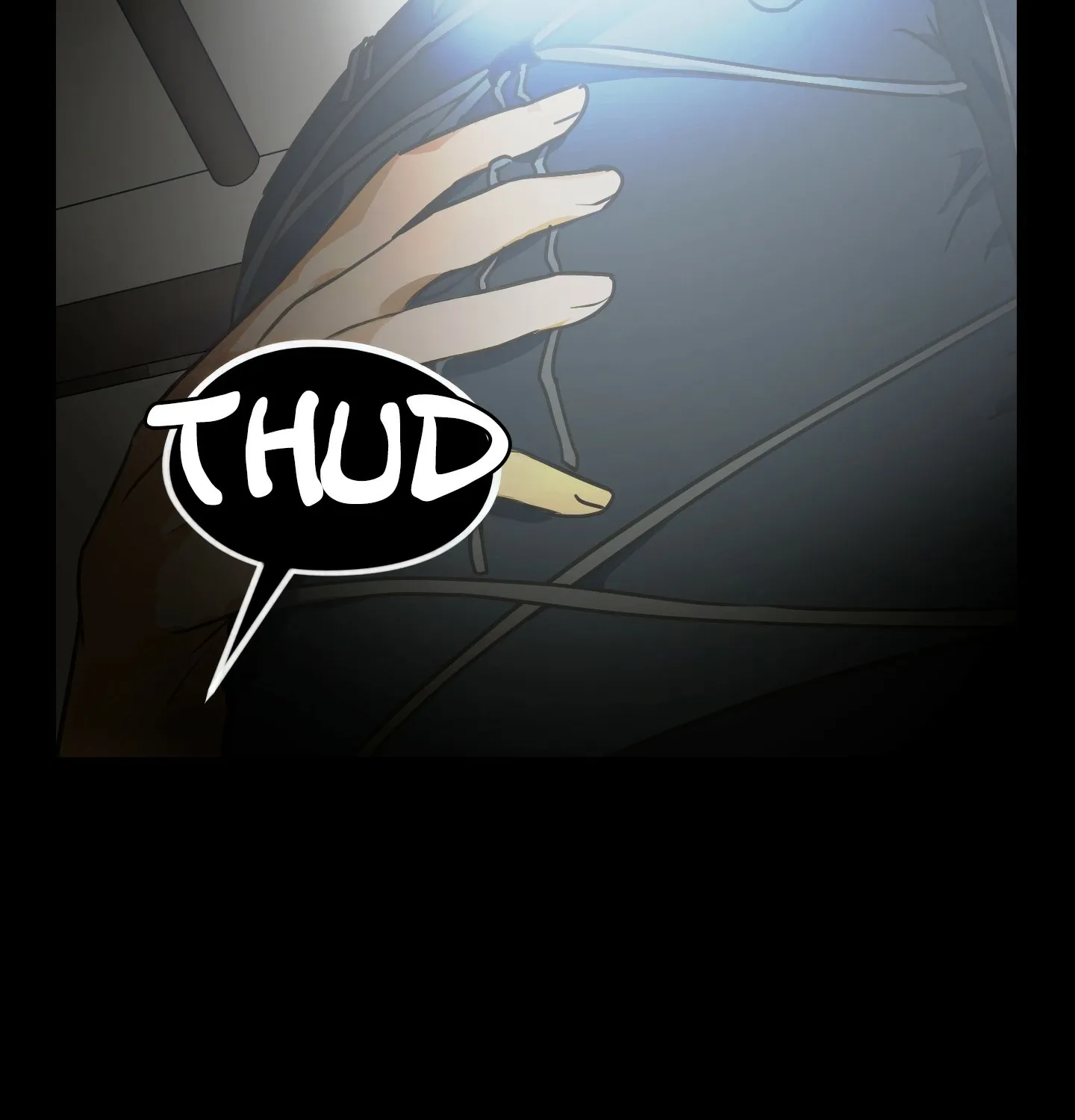Breathtaking Alliance Chapter 1 page 160 - 