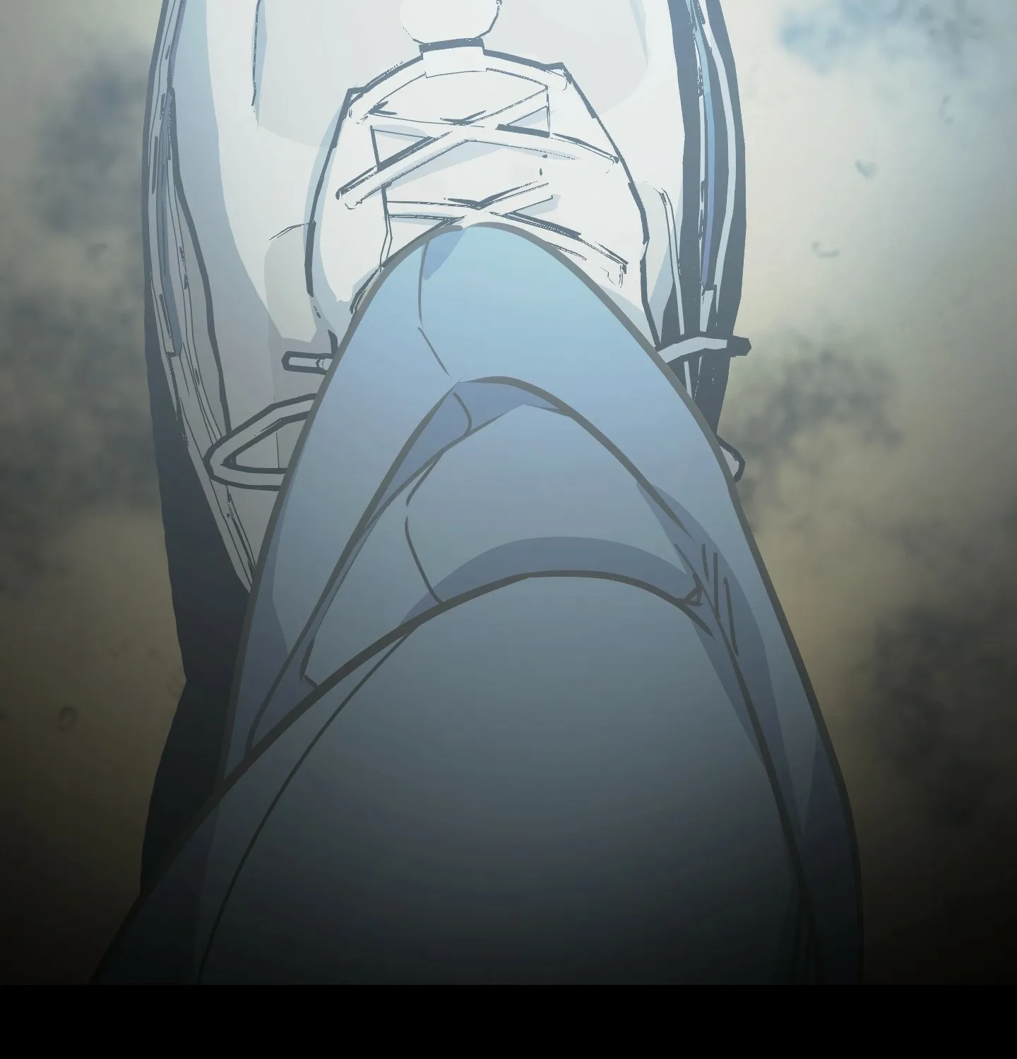 Breathtaking Alliance Chapter 1 page 162 - 