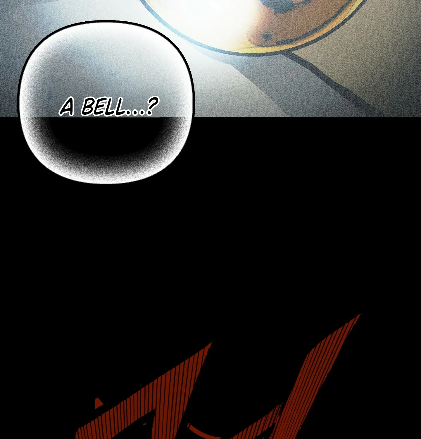 Breathtaking Alliance Chapter 1 page 165 - 