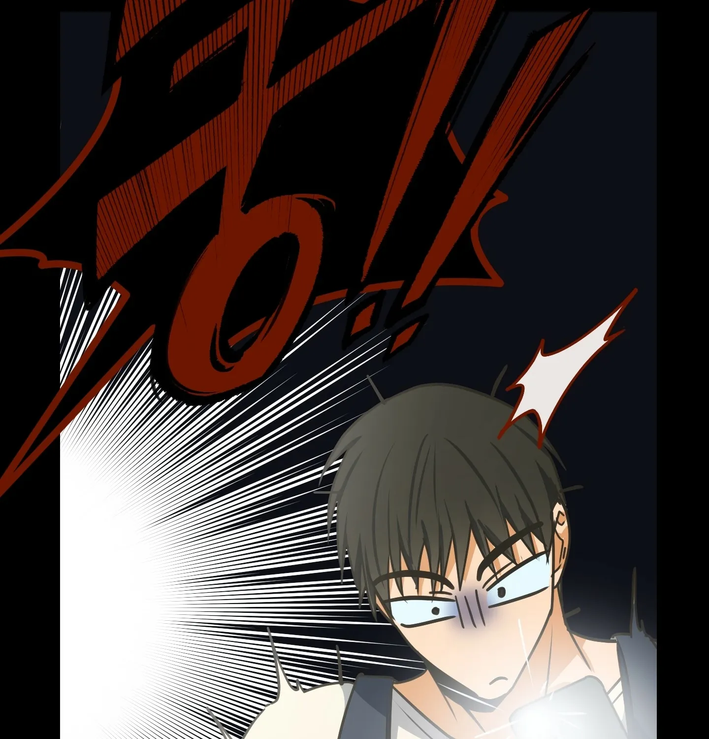 Breathtaking Alliance Chapter 1 page 166 - 