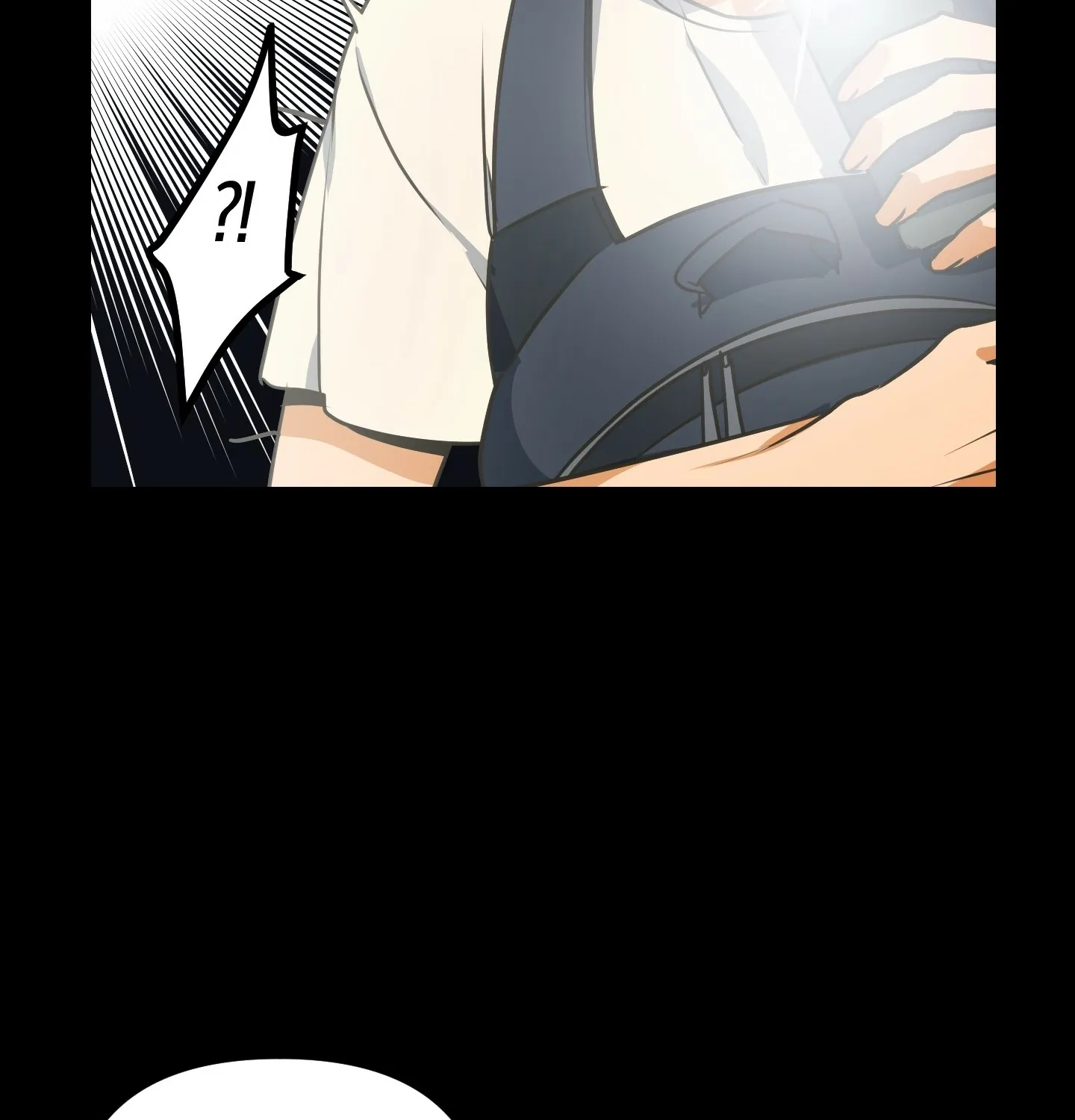 Breathtaking Alliance Chapter 1 page 167 - 