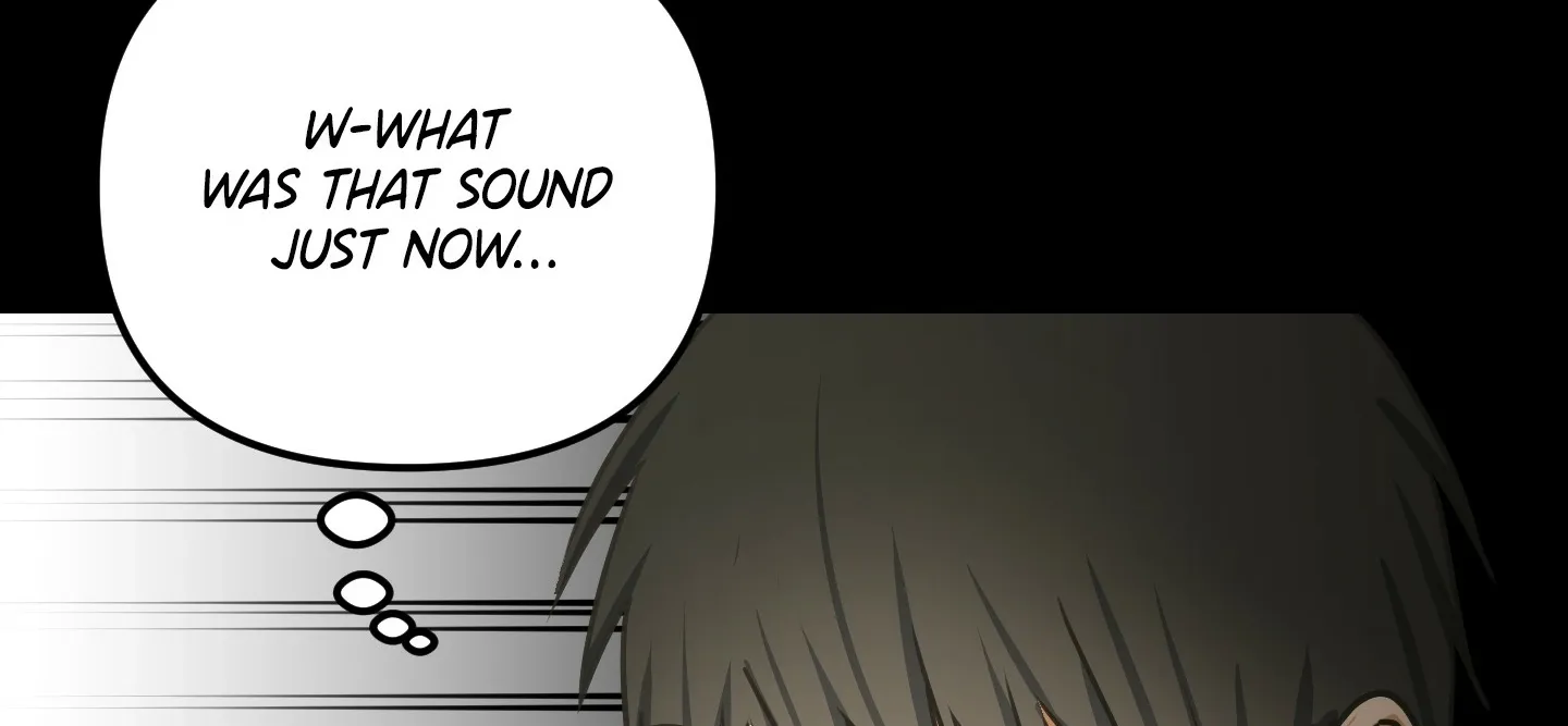 Breathtaking Alliance Chapter 1 page 168 - 