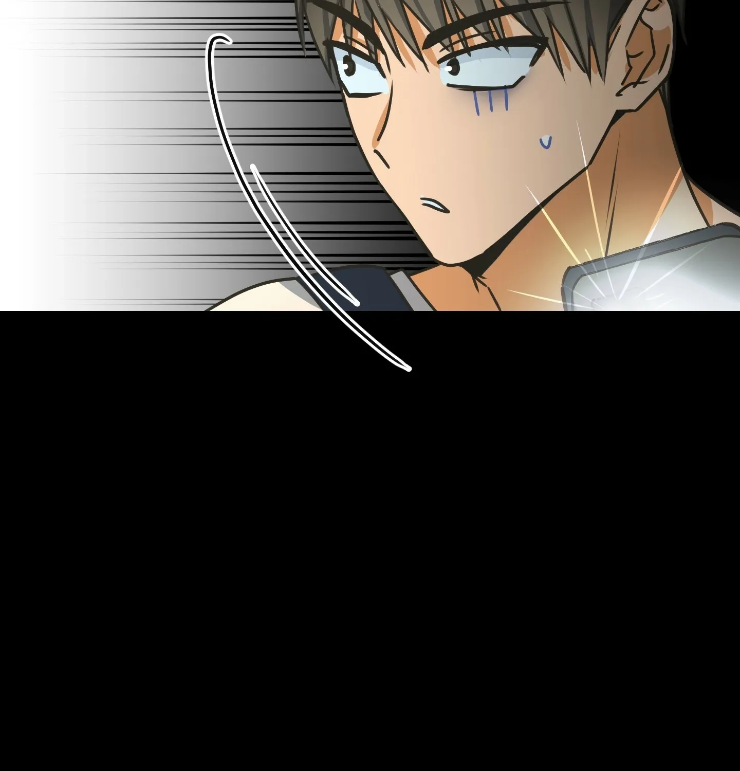 Breathtaking Alliance Chapter 1 page 169 - 