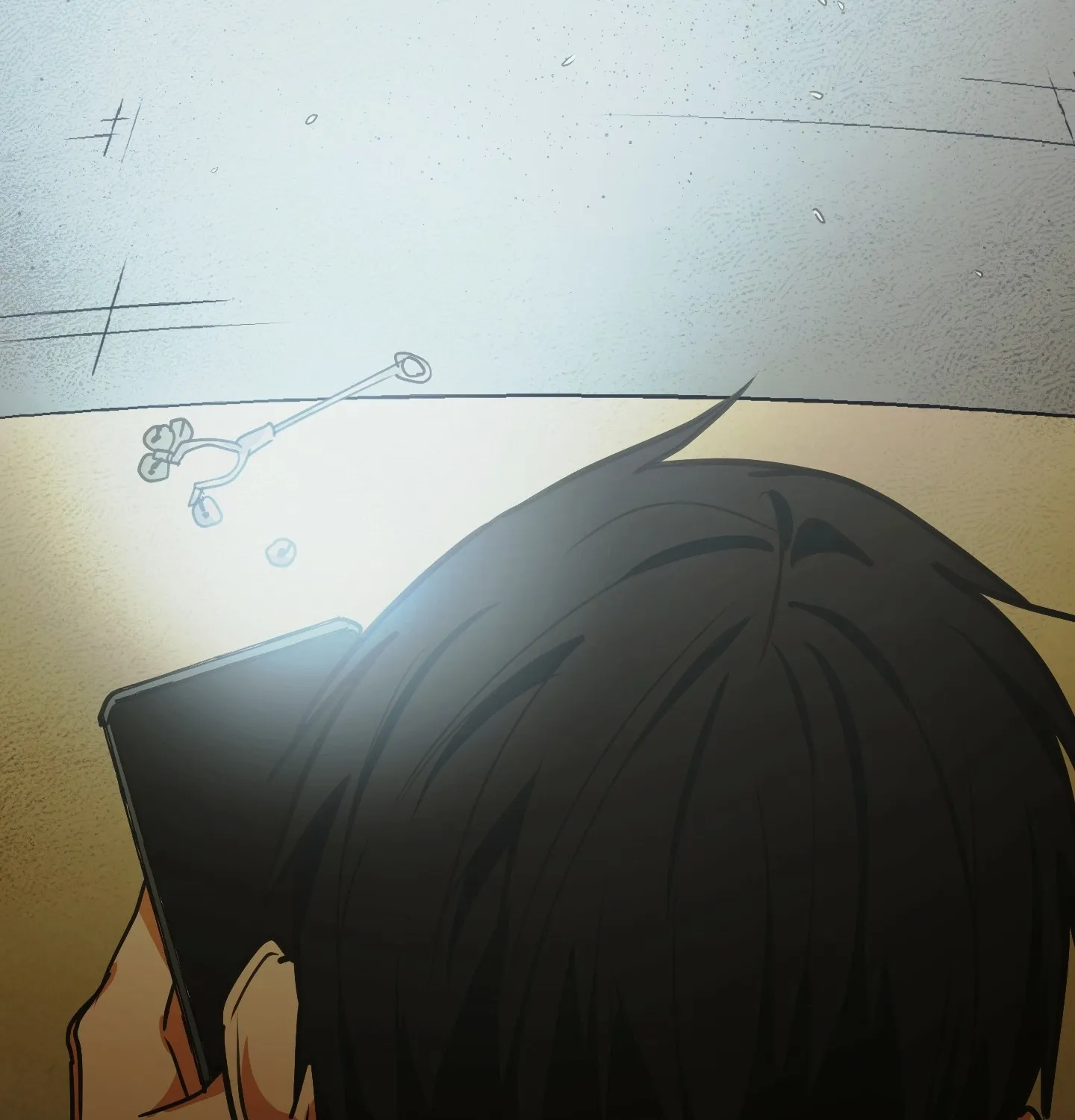 Breathtaking Alliance Chapter 1 page 172 - 
