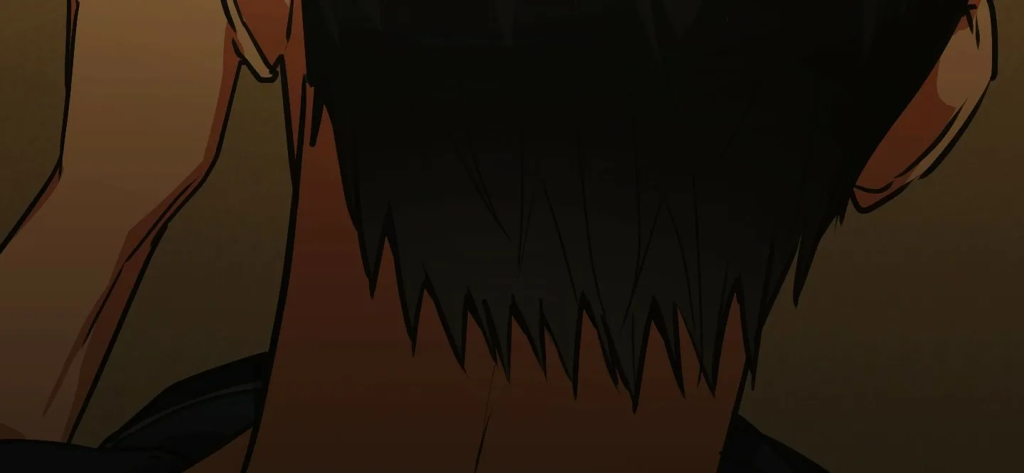 Breathtaking Alliance Chapter 1 page 173 - 