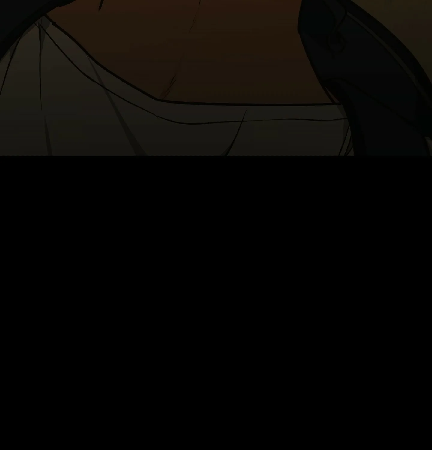 Breathtaking Alliance Chapter 1 page 174 - 