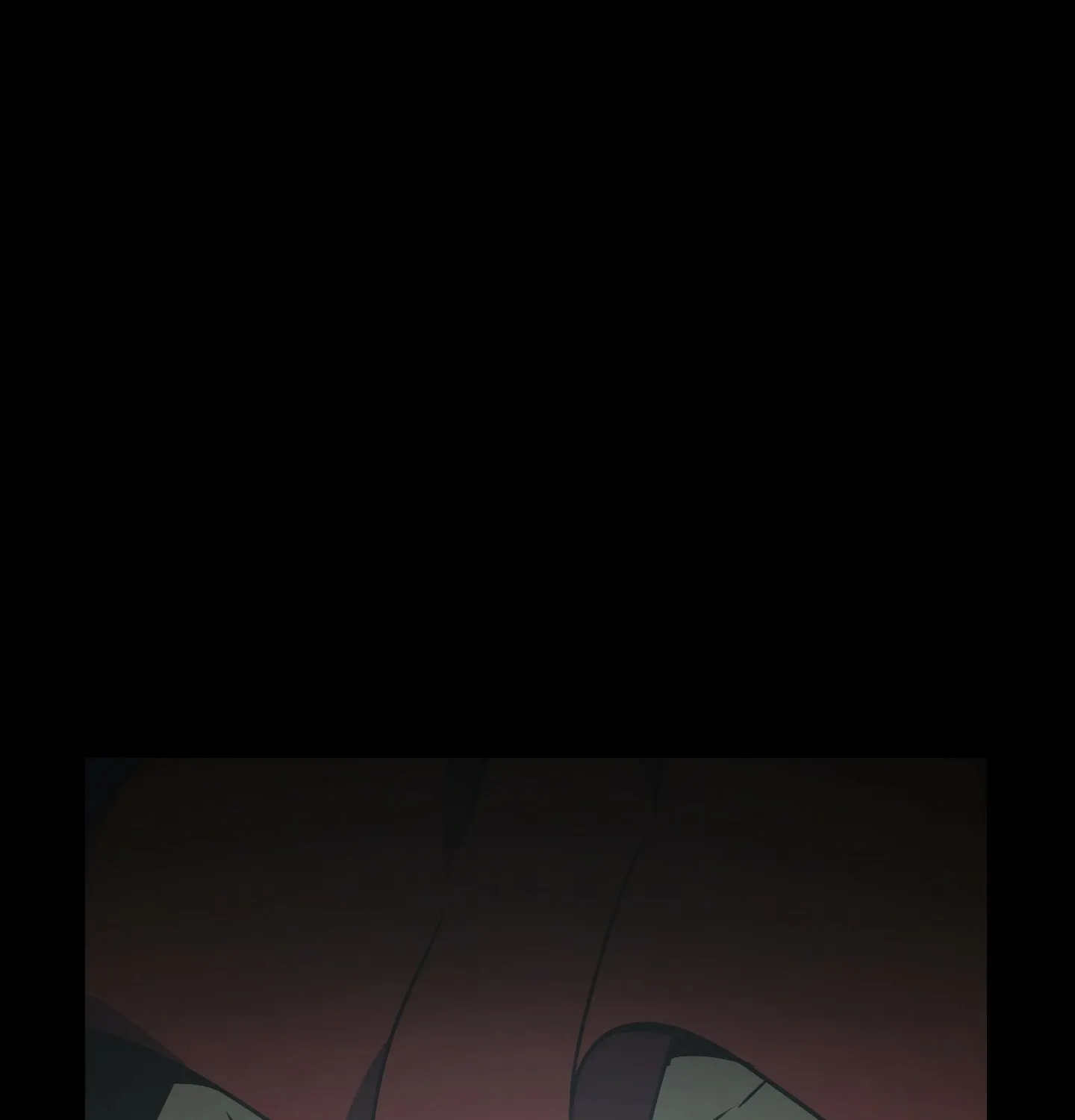 Breathtaking Alliance Chapter 1 page 175 - 