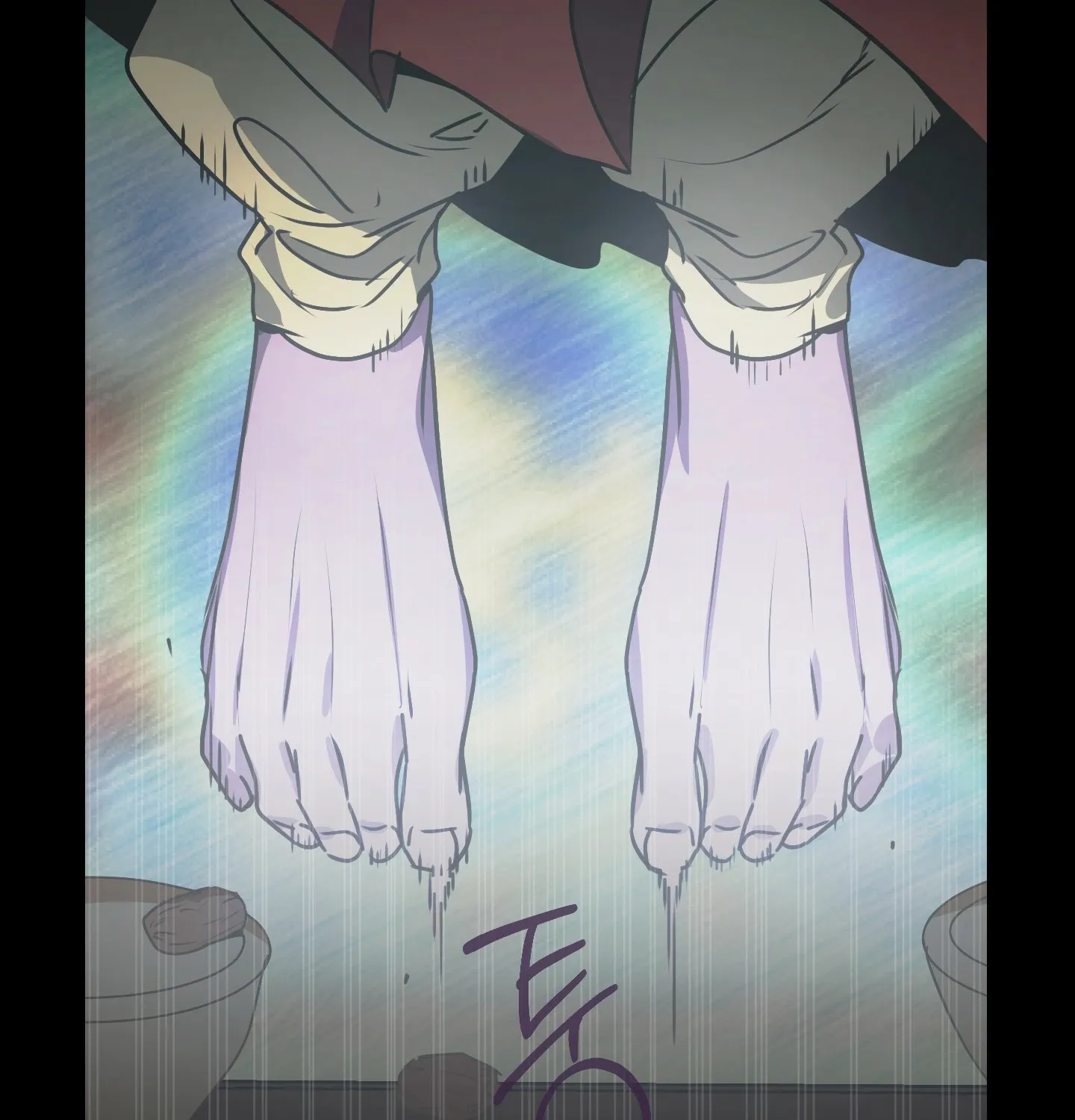 Breathtaking Alliance Chapter 1 page 176 - 