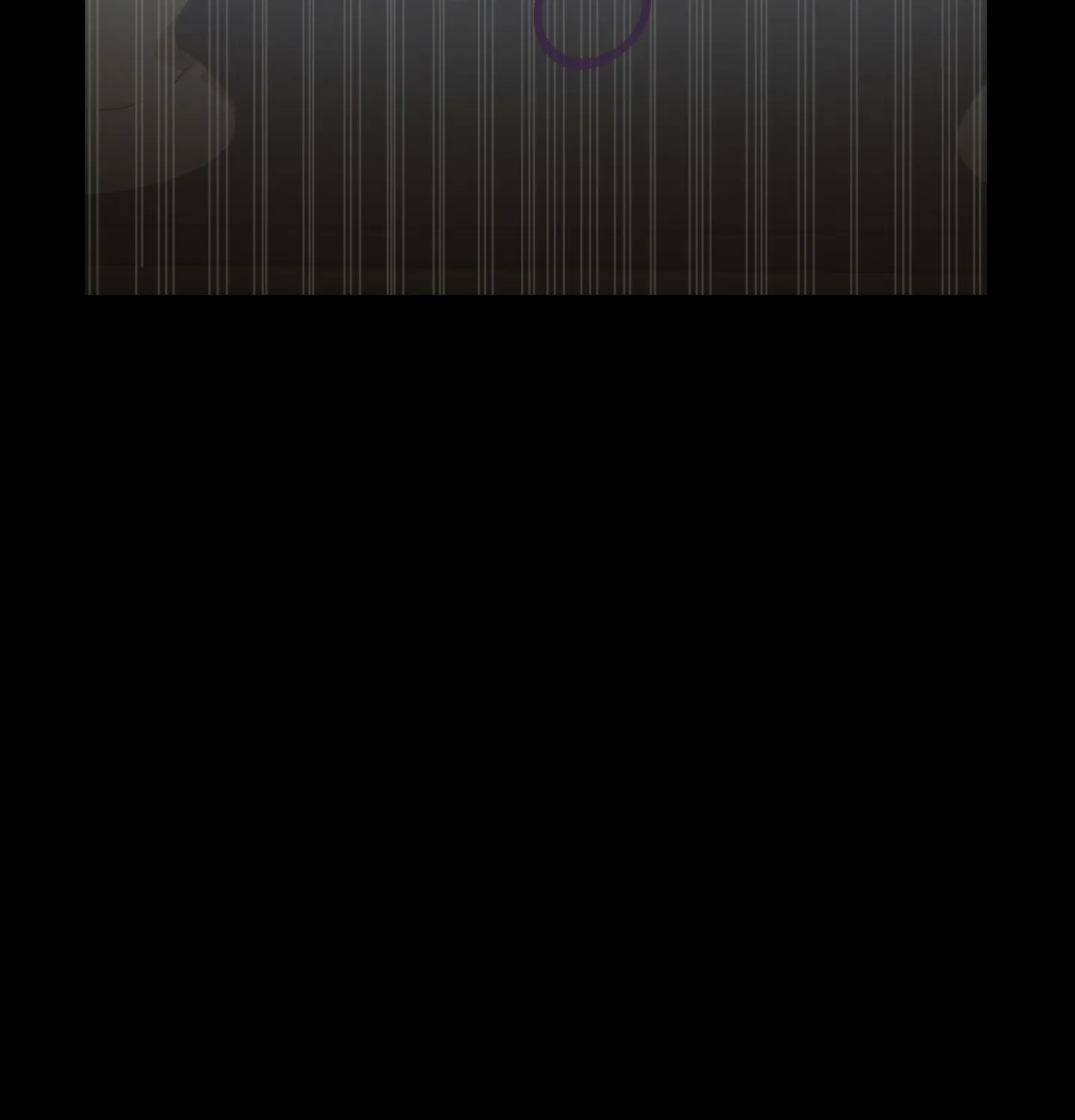 Breathtaking Alliance Chapter 1 page 177 - 