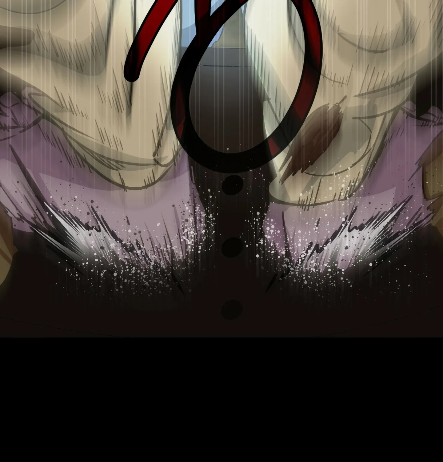 Breathtaking Alliance Chapter 1 page 180 - 