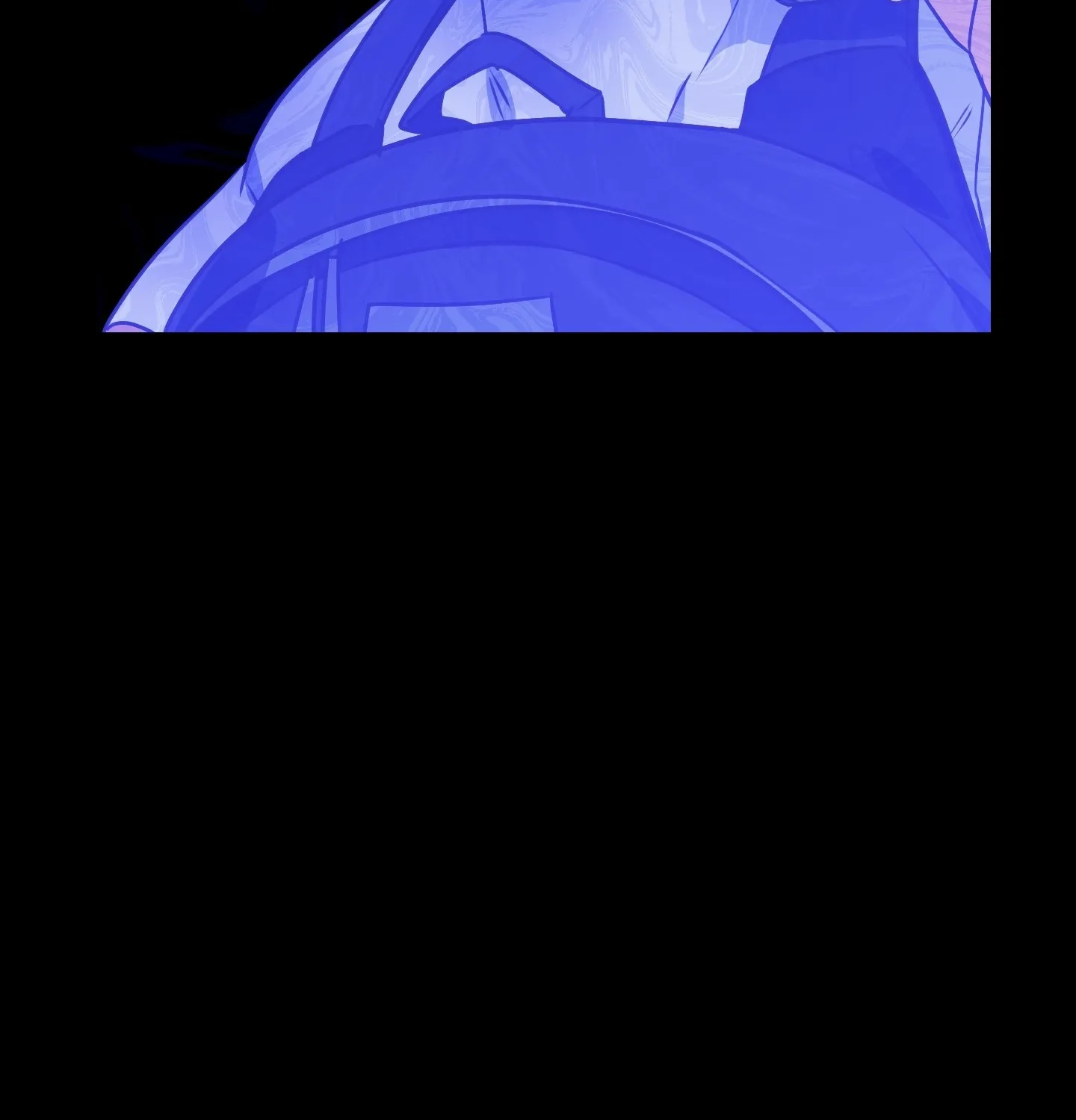 Breathtaking Alliance Chapter 1 page 182 - 