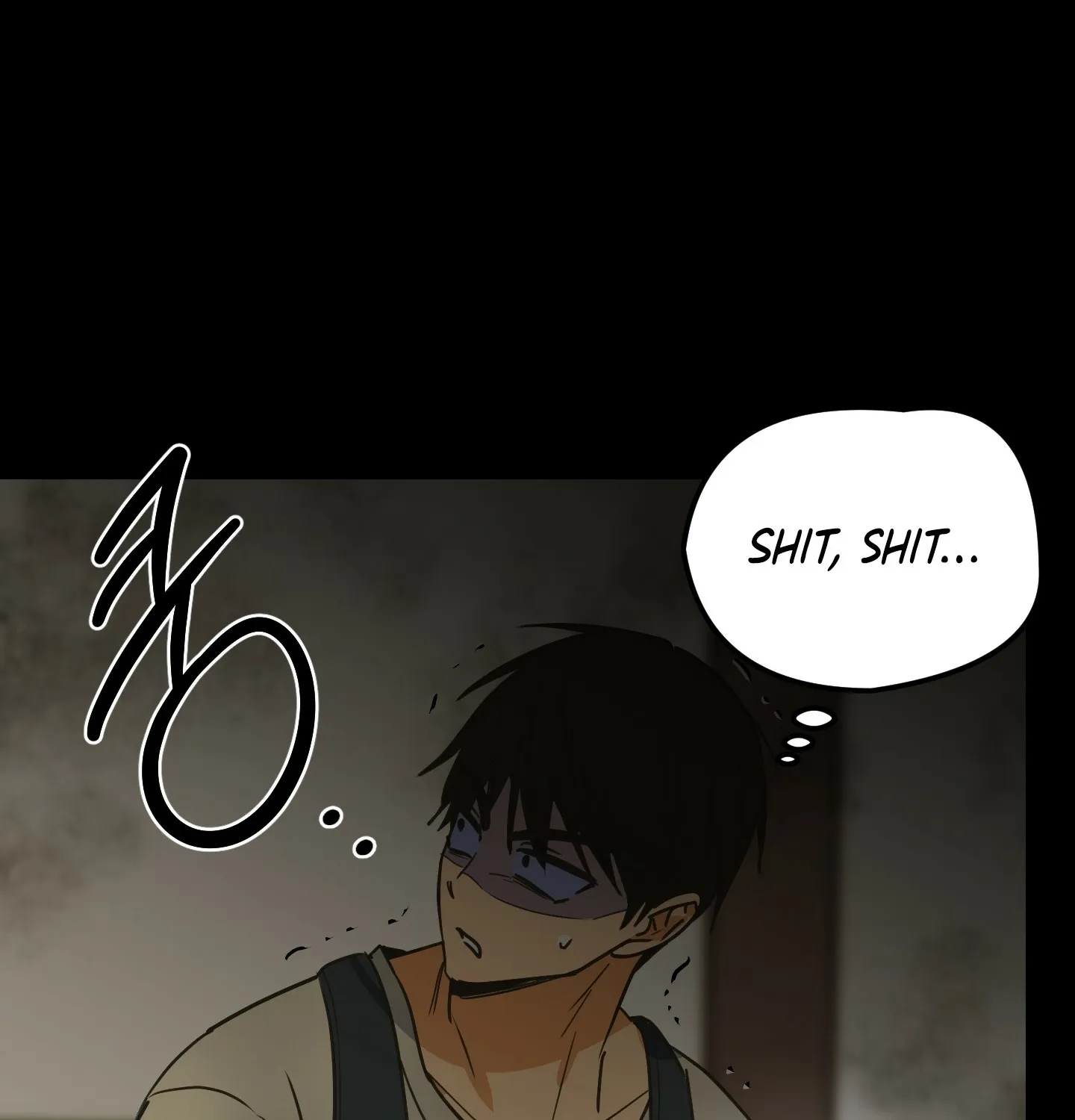 Breathtaking Alliance Chapter 1 page 185 - 