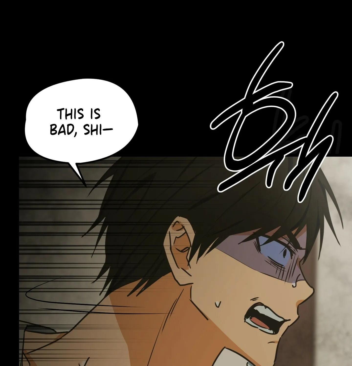 Breathtaking Alliance Chapter 1 page 187 - 