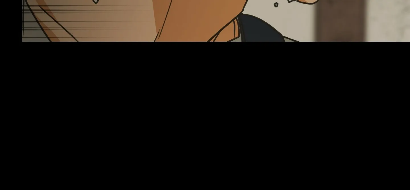 Breathtaking Alliance Chapter 1 page 188 - 