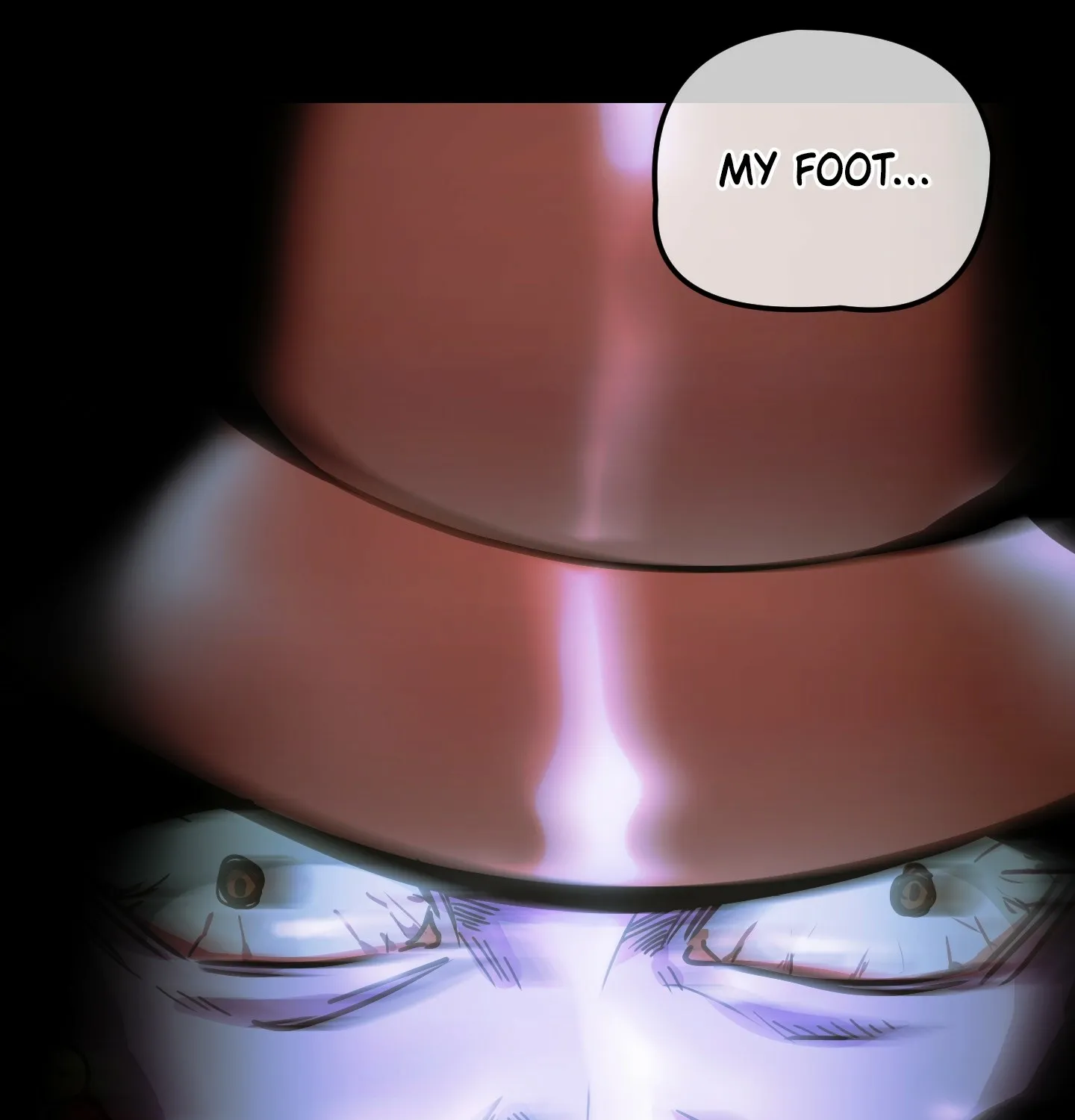 Breathtaking Alliance Chapter 1 page 189 - 
