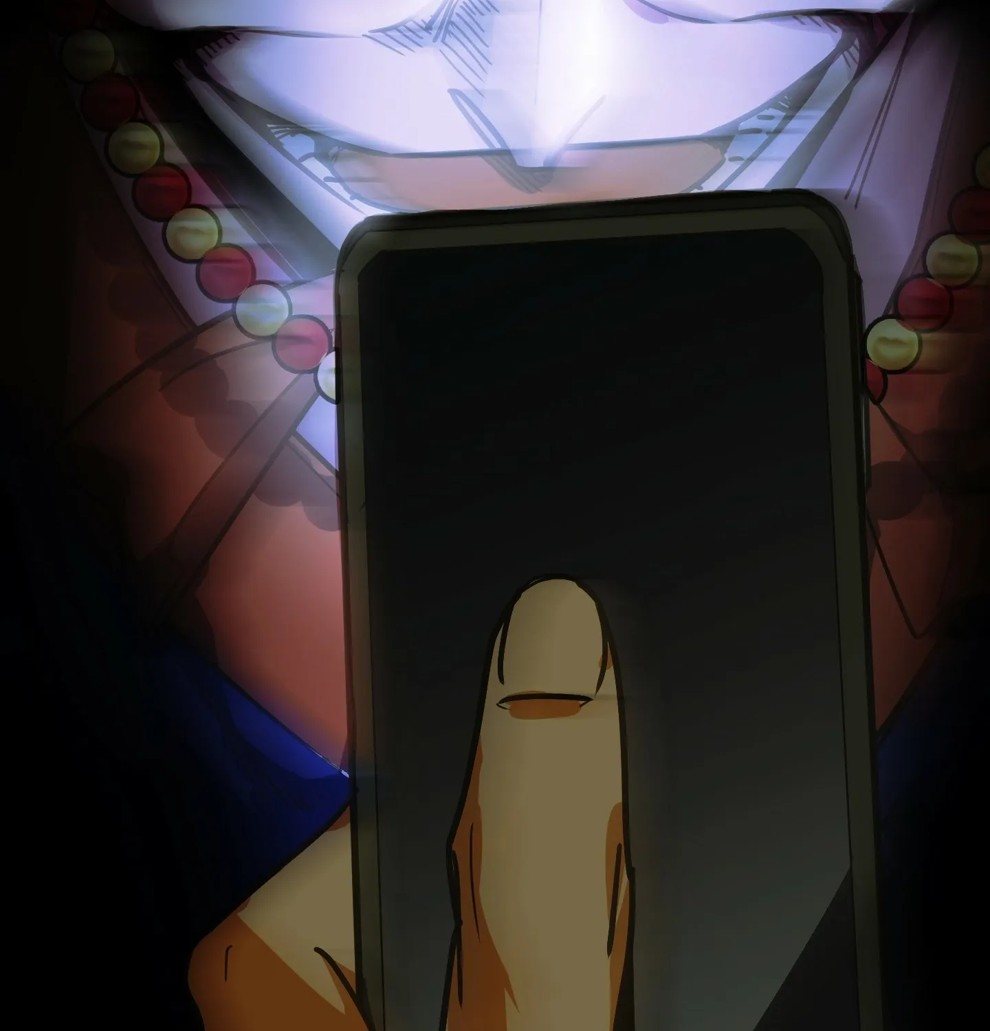 Breathtaking Alliance Chapter 1 page 190 - 