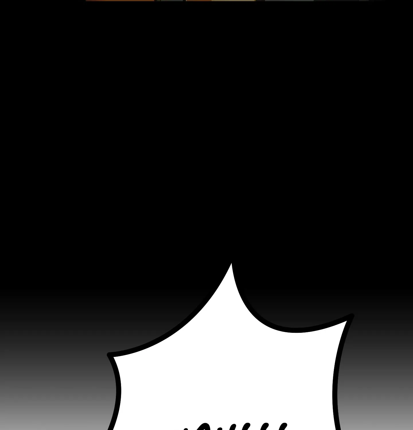 Breathtaking Alliance Chapter 1 page 191 - 