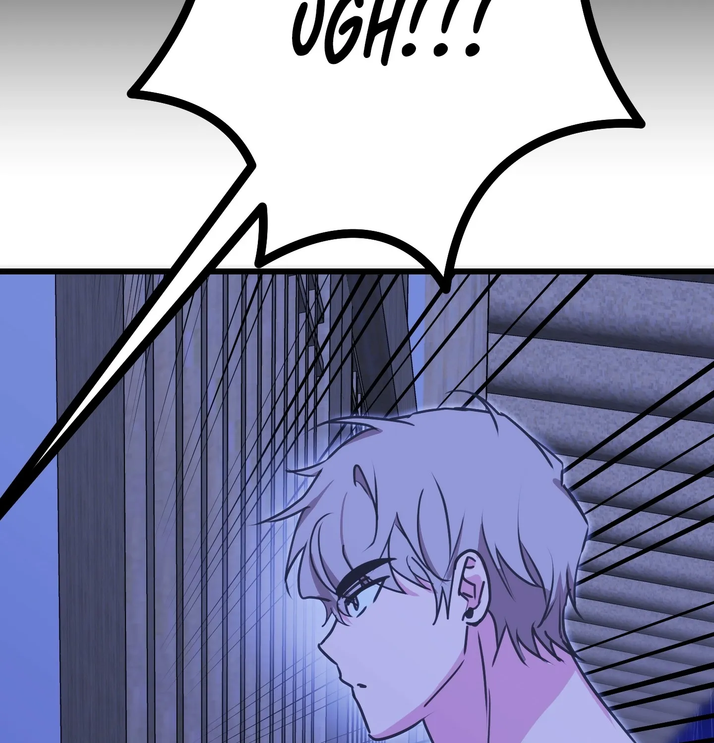 Breathtaking Alliance Chapter 1 page 192 - 