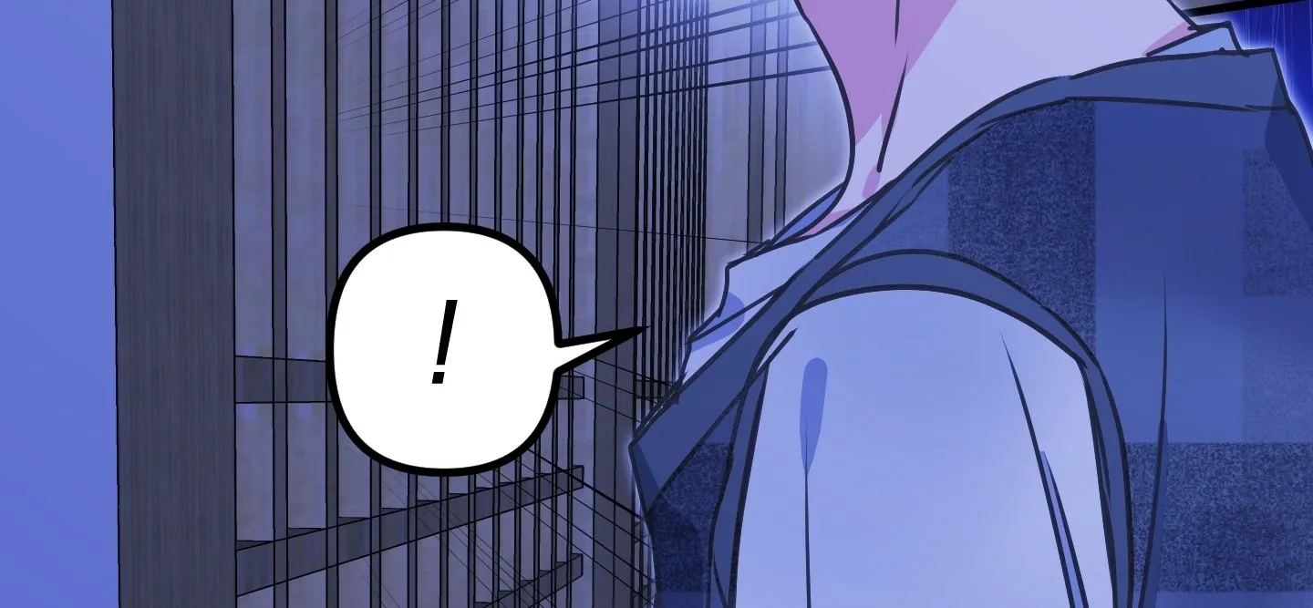 Breathtaking Alliance Chapter 1 page 193 - 