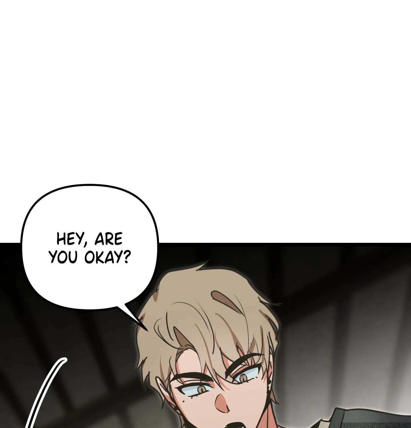 Breathtaking Alliance Chapter 1 page 196 - 
