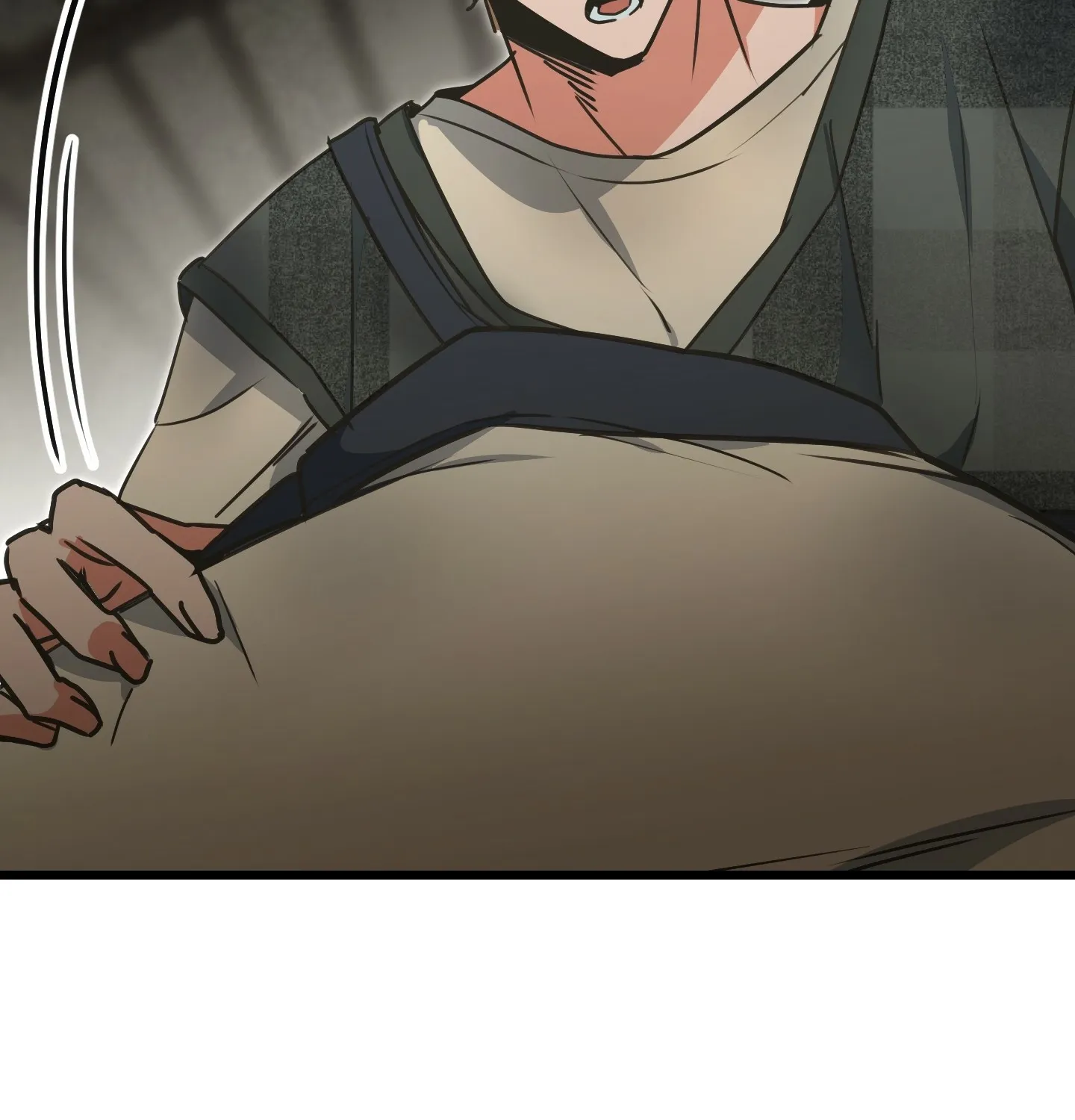 Breathtaking Alliance Chapter 1 page 197 - 