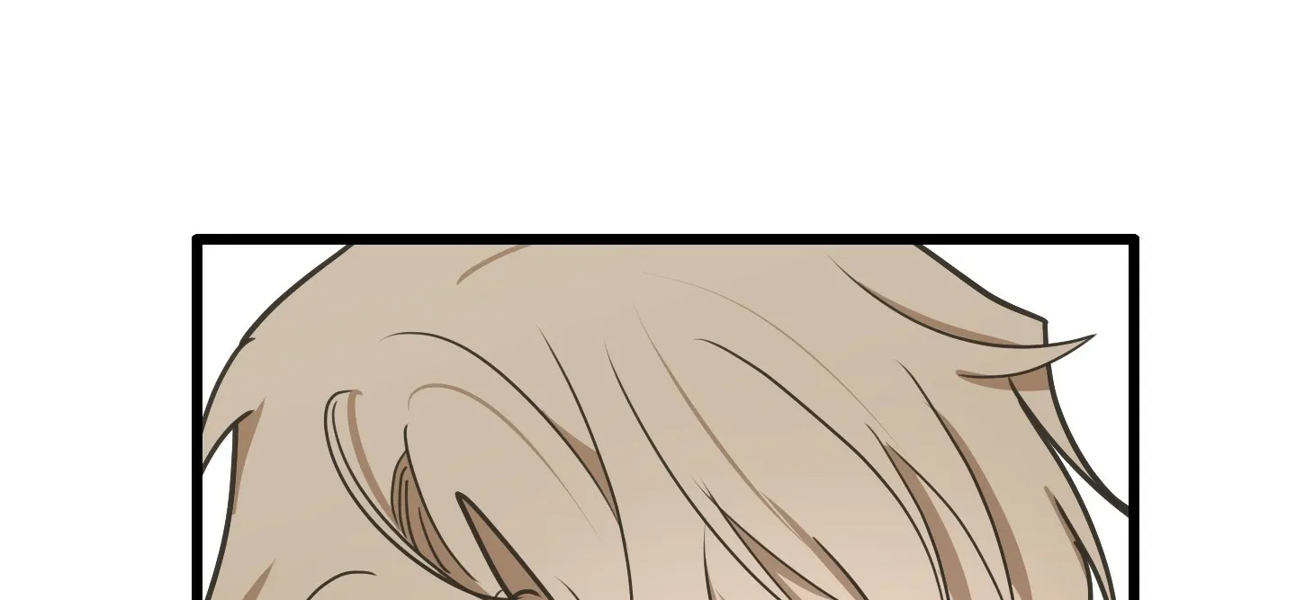 Breathtaking Alliance Chapter 1 page 198 - 