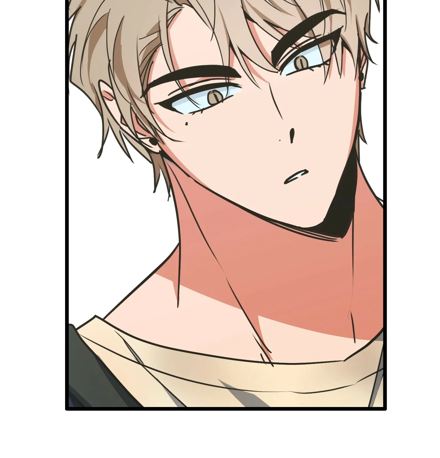 Breathtaking Alliance Chapter 1 page 199 - 