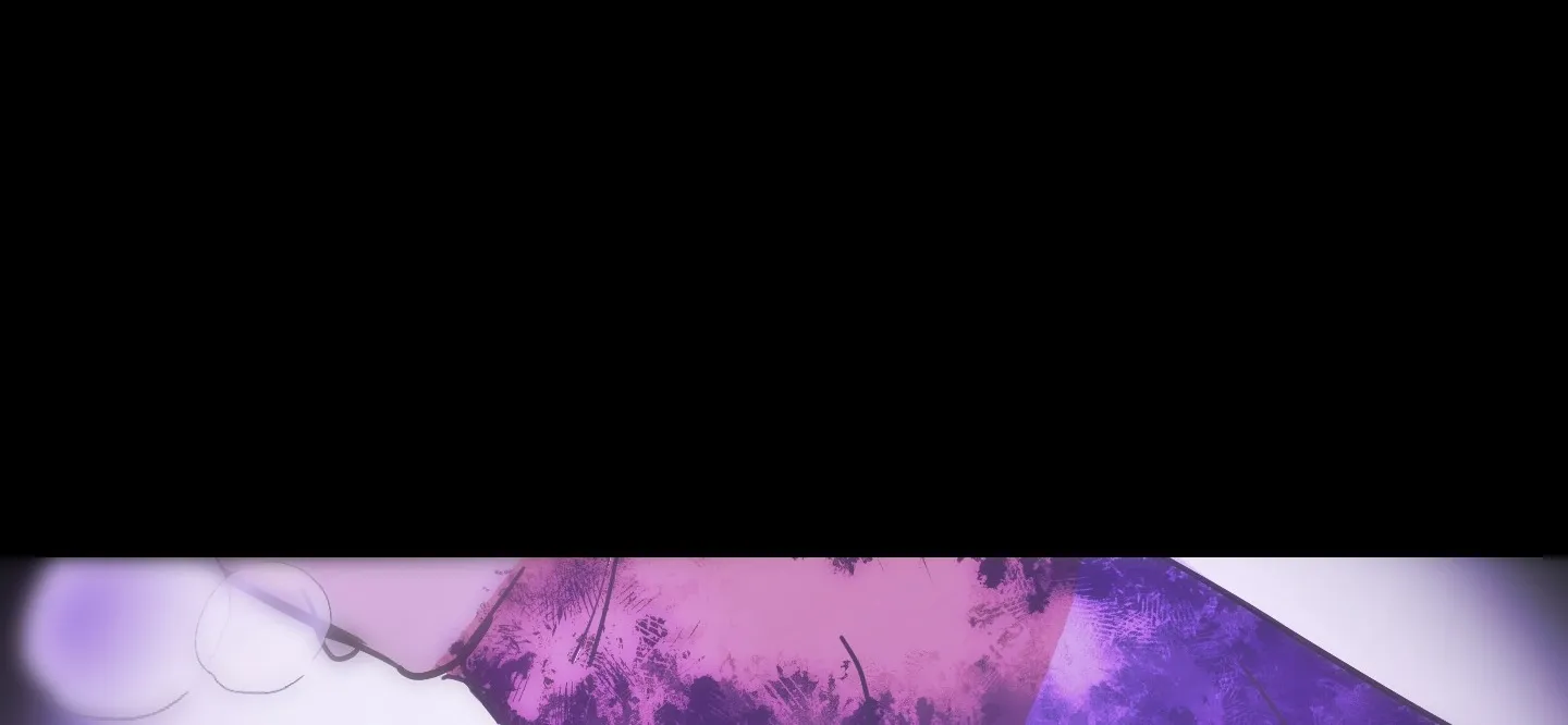 Breathtaking Alliance Chapter 1 page 203 - 