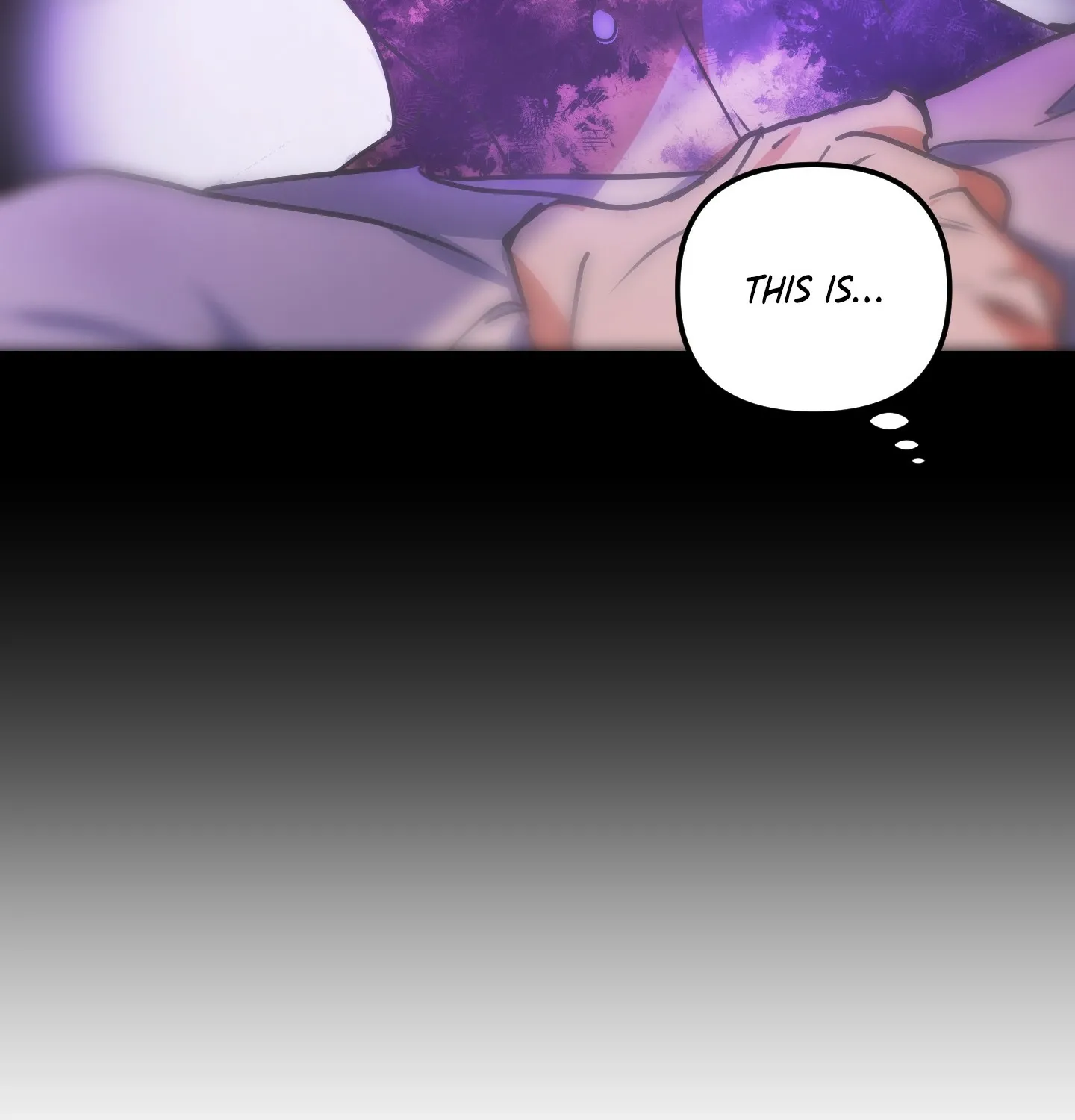 Breathtaking Alliance Chapter 1 page 204 - 